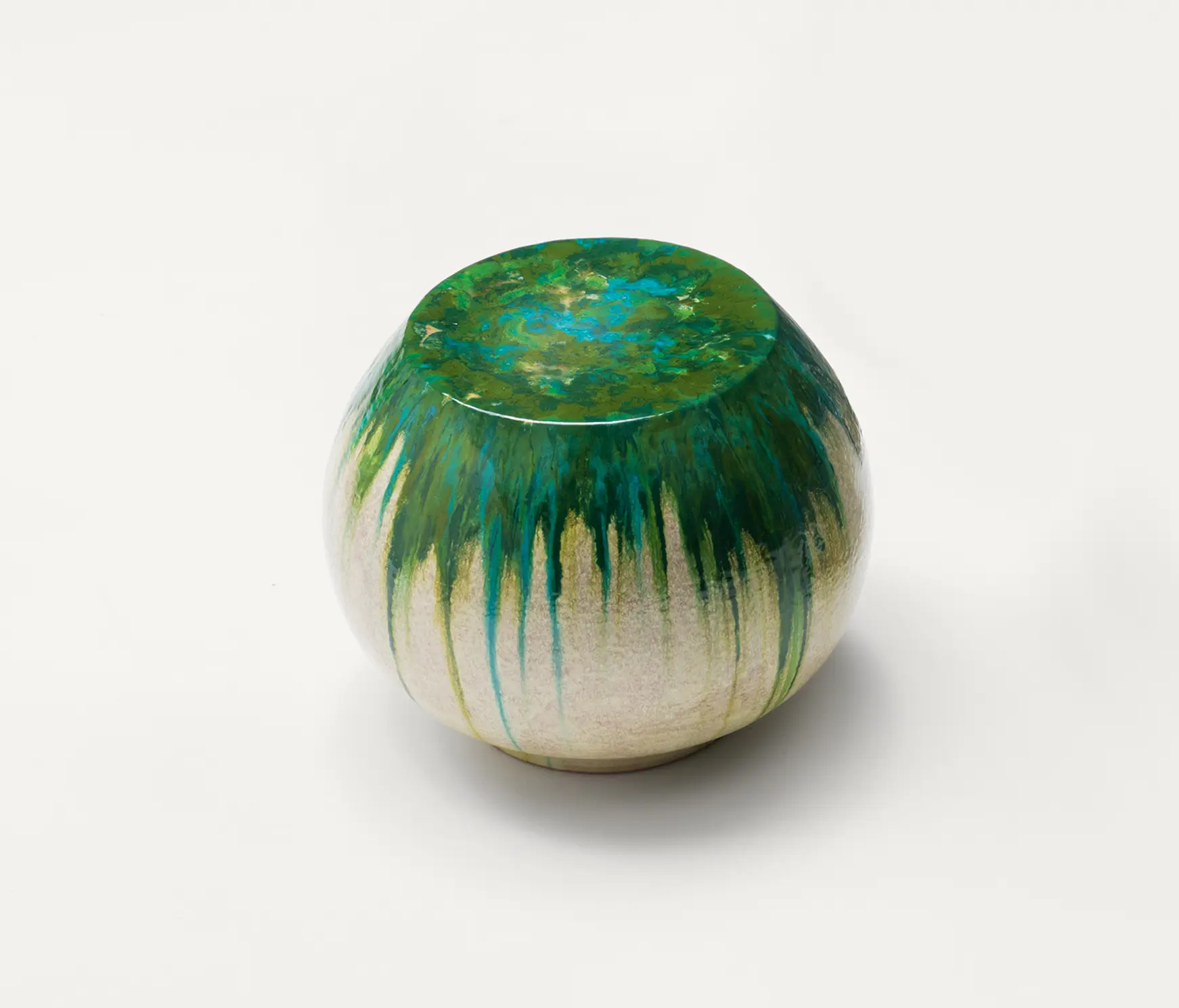 Paola Lenti - Calatini