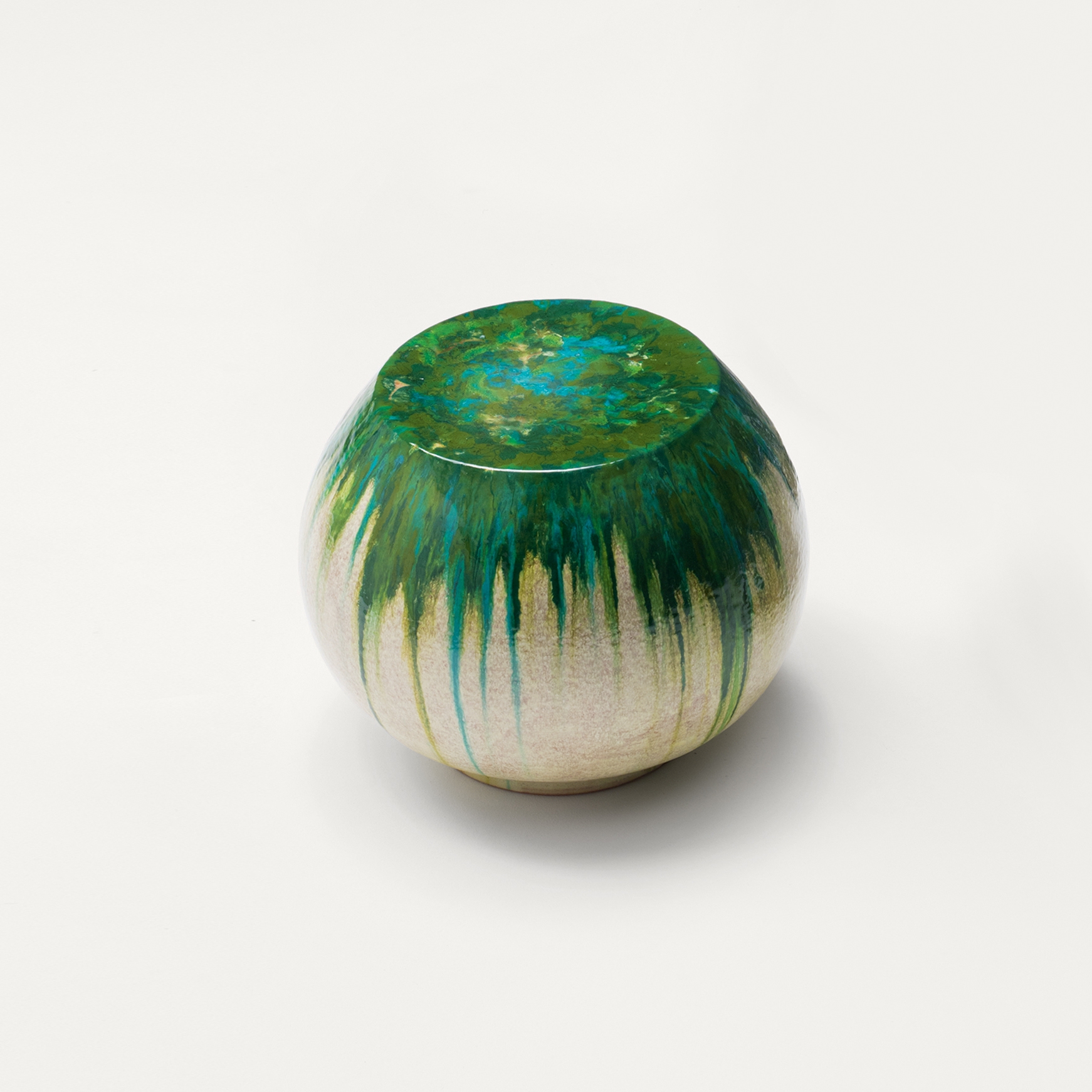 Vertoon produk Calatini van vervaardiger Paola Lenti