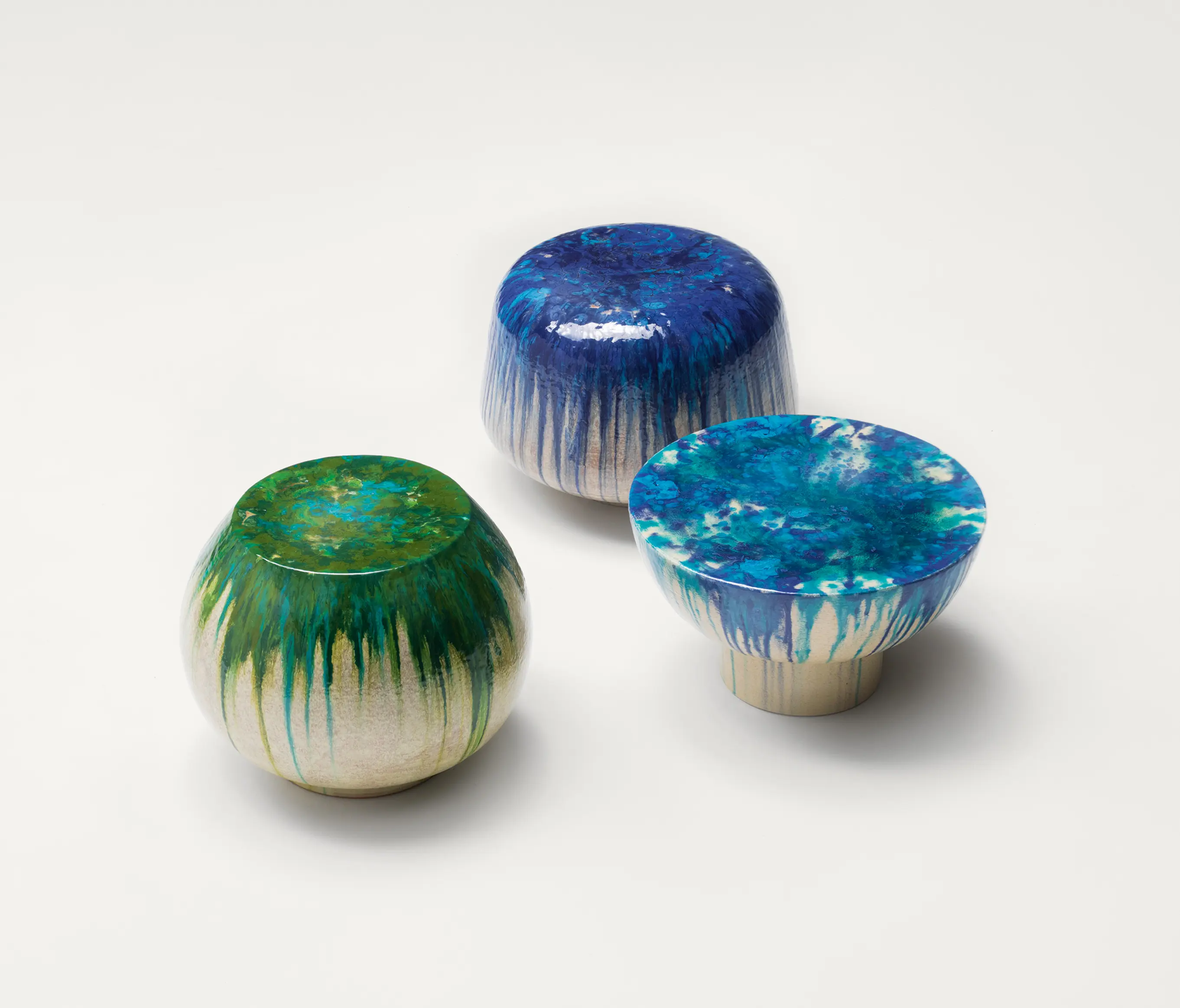 Paola Lenti - Calatini