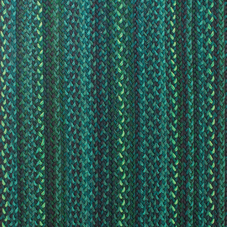 Mostrar el producto Flutti del fabricante Paola Lenti