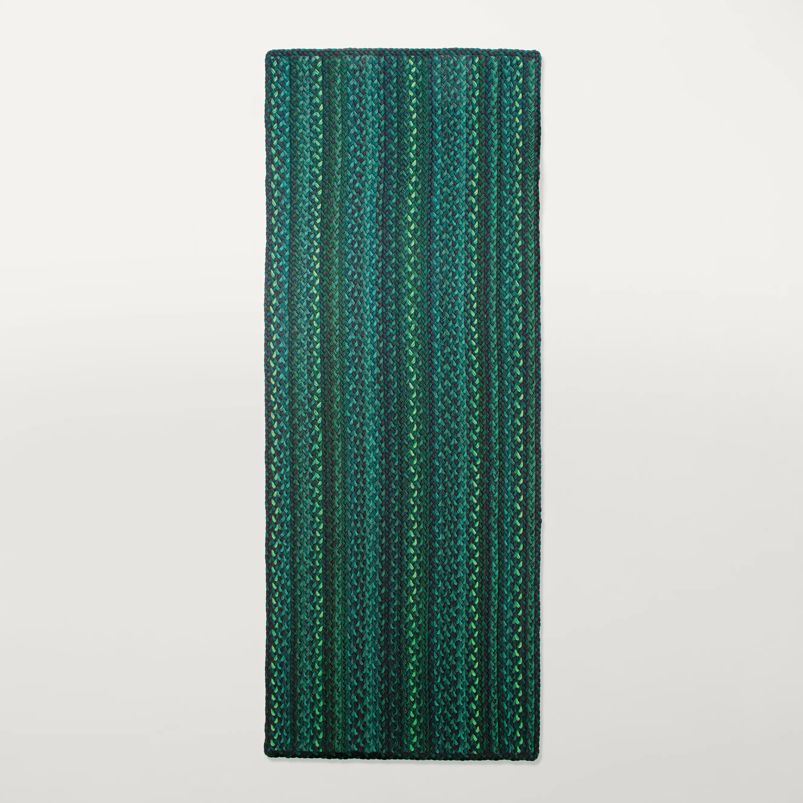 Paola Lenti - Flutti