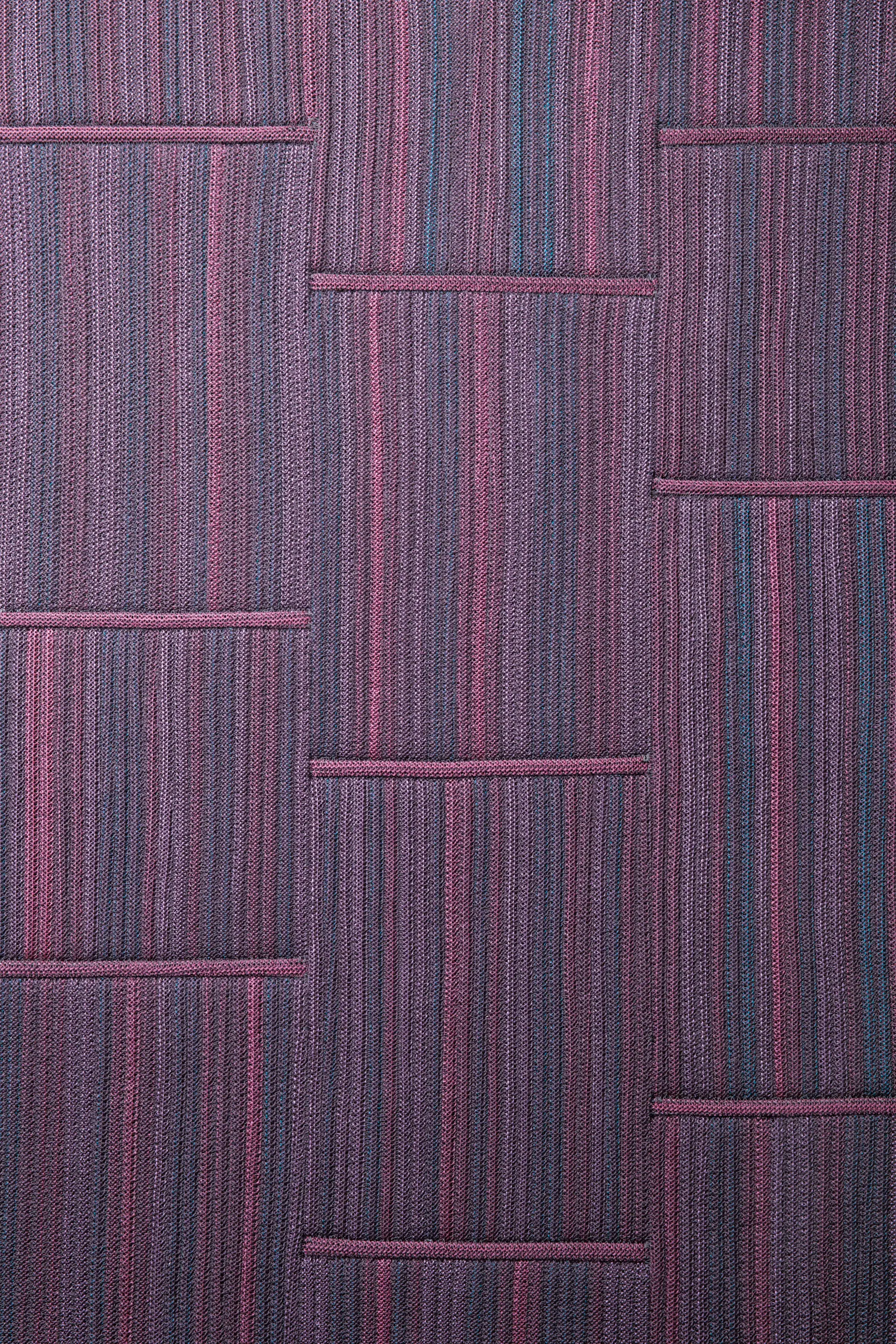 Paola Lenti - Incroci