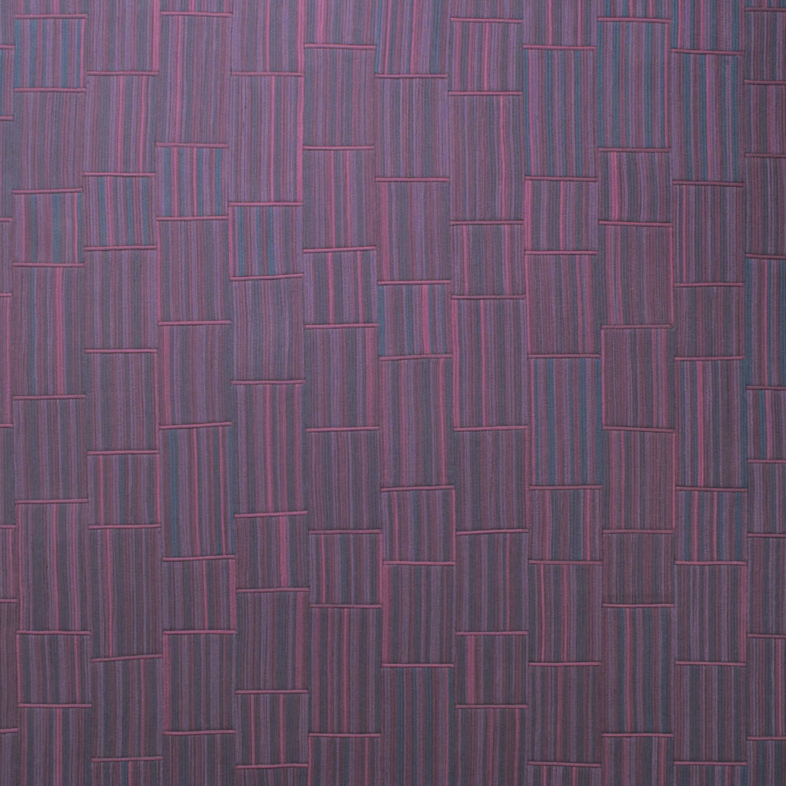 Mostrar el producto Incroci del fabricante Paola Lenti