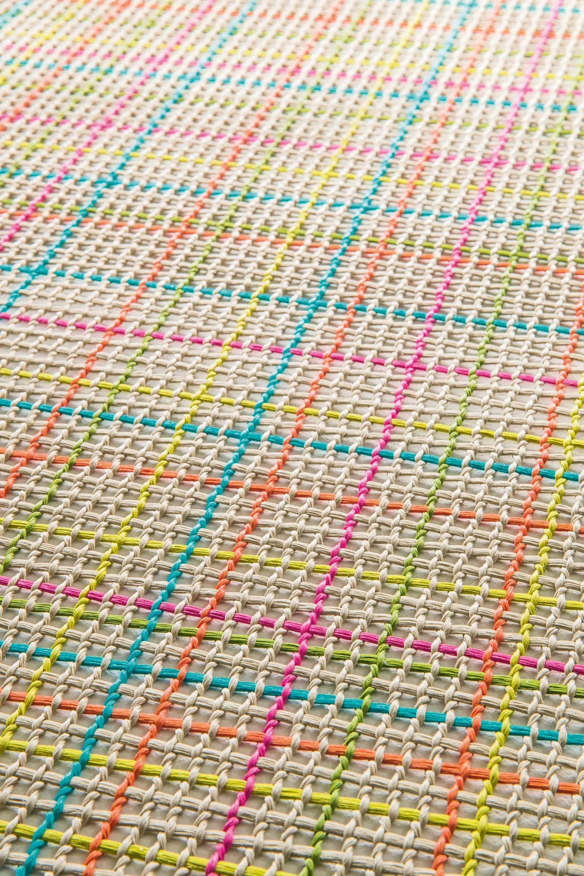 Paola Lenti - Nilo