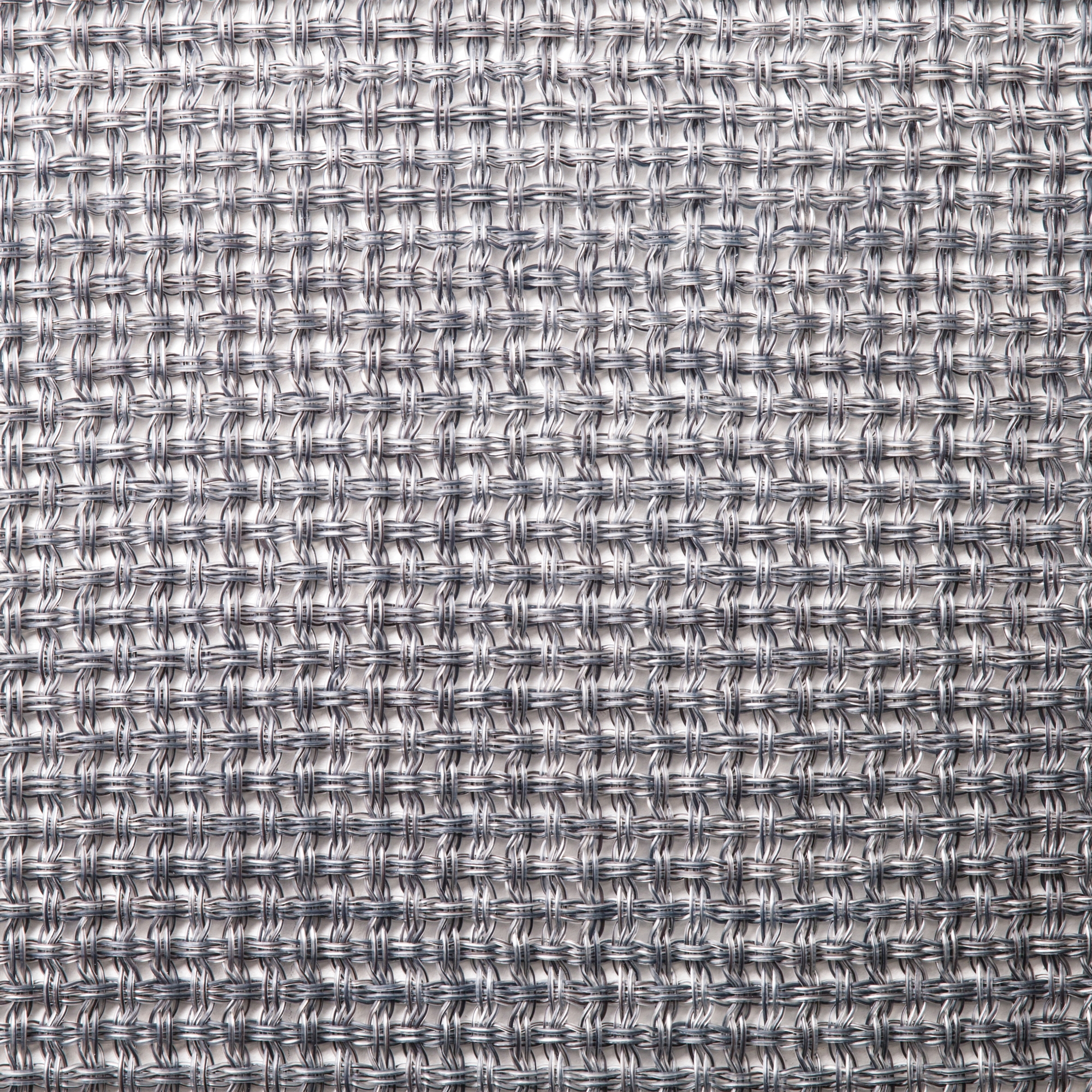 Display product Ida from manufacturer Paola Lenti