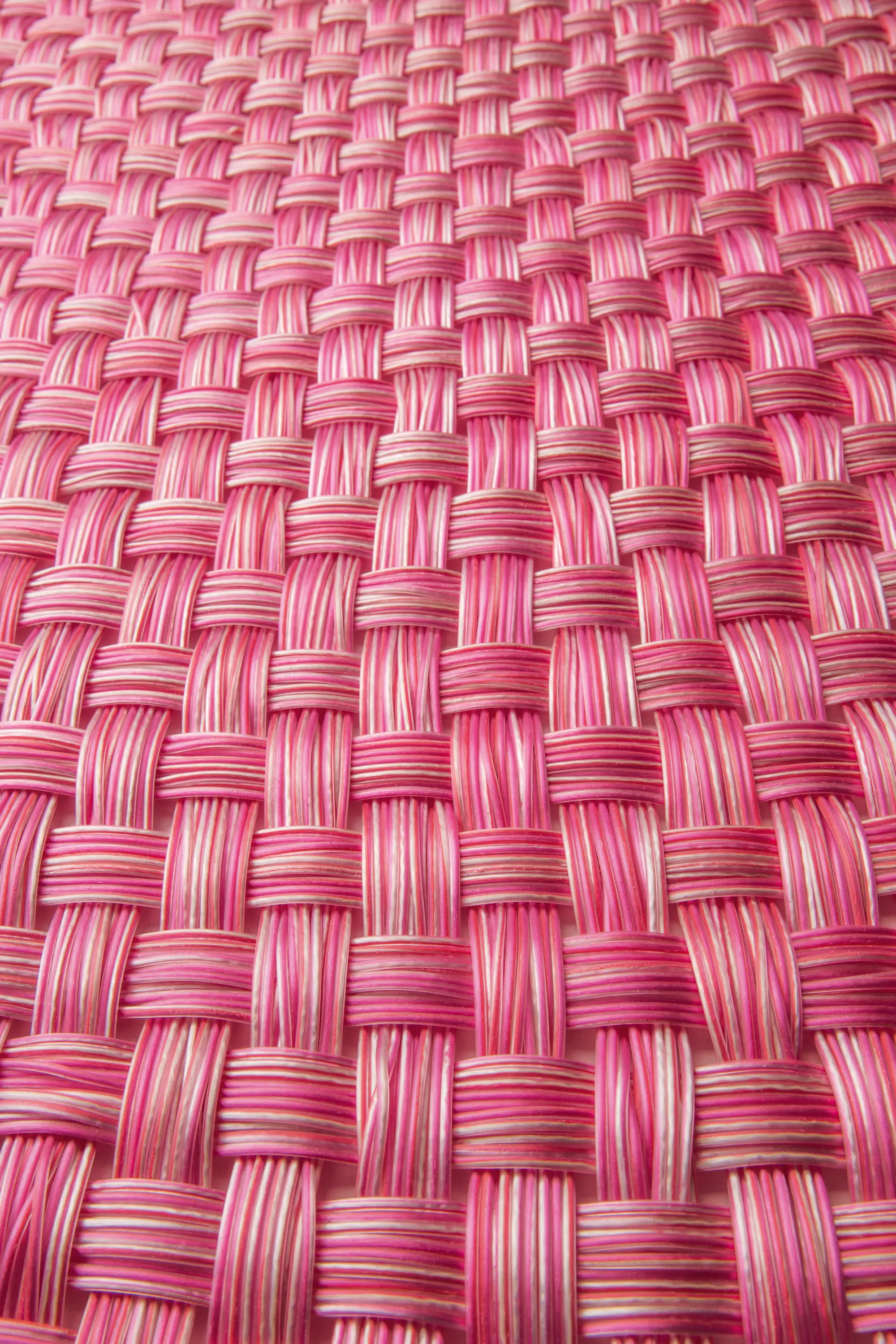 Paola Lenti - Jali