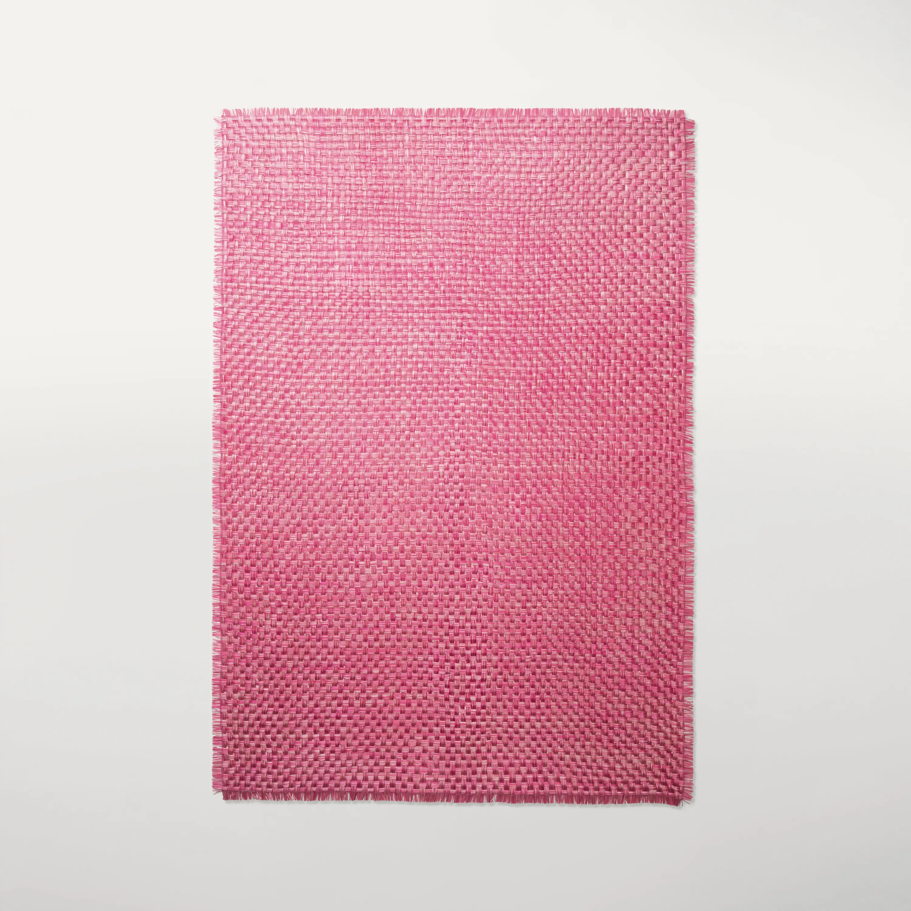 Paola Lenti - Jali