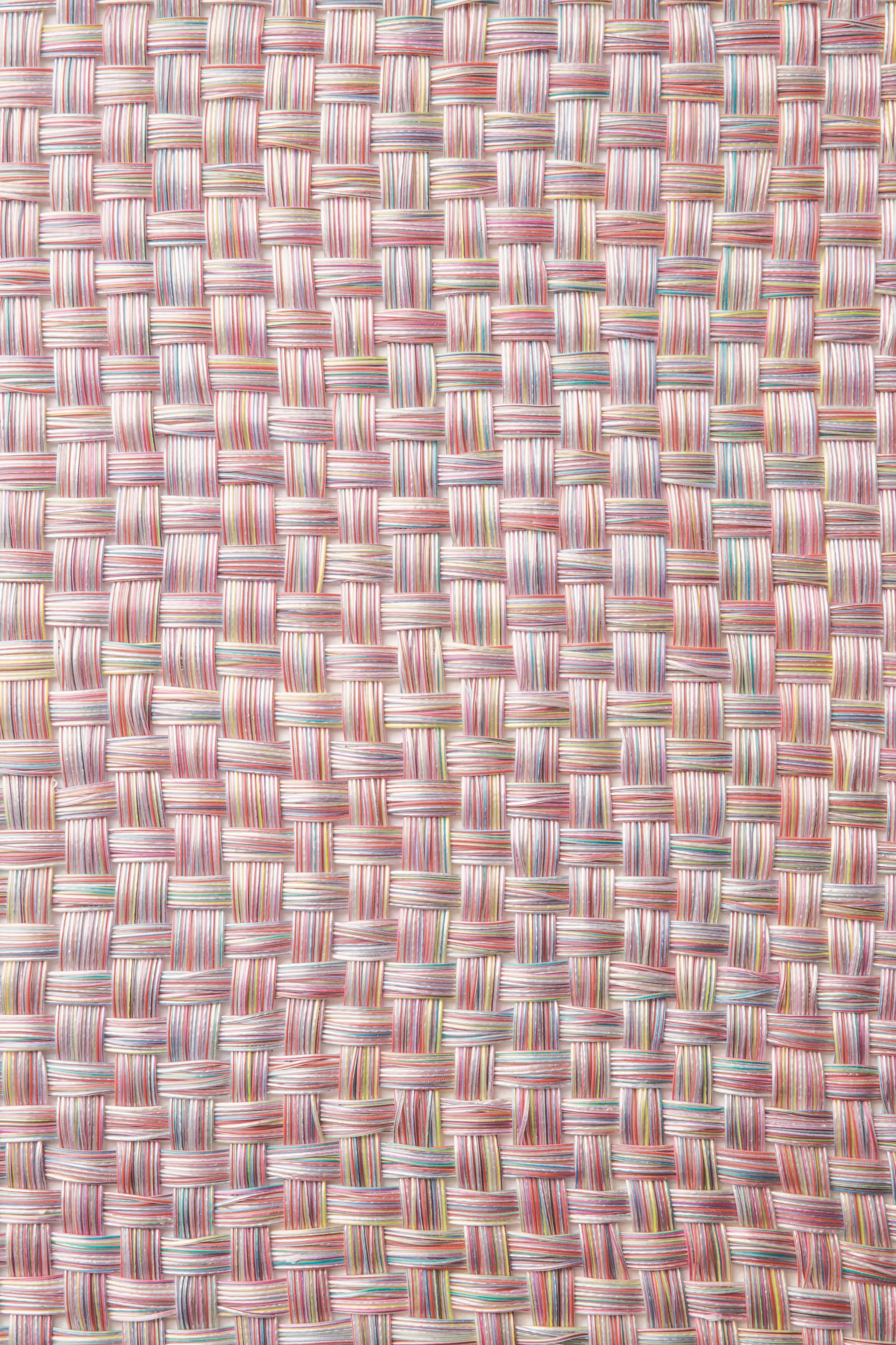 gallery-slide-1