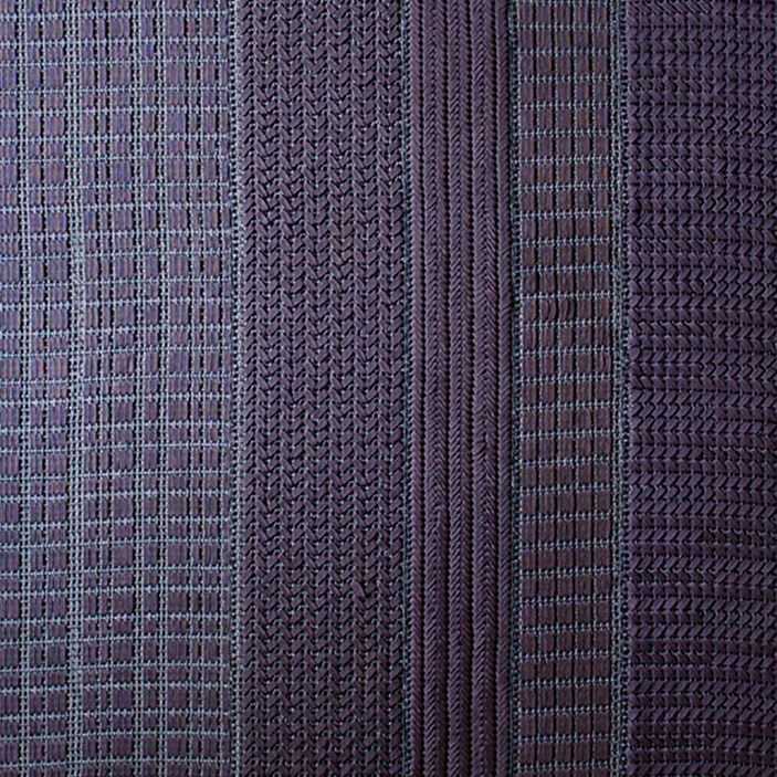 Grafismi