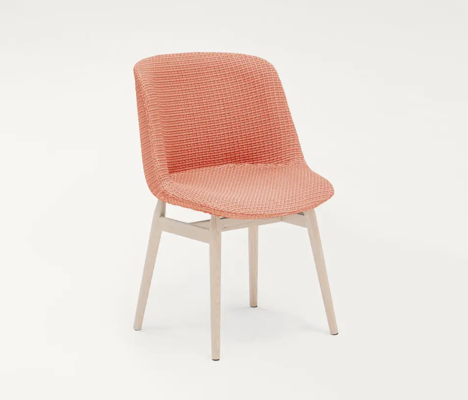 Paola Lenti - Adele