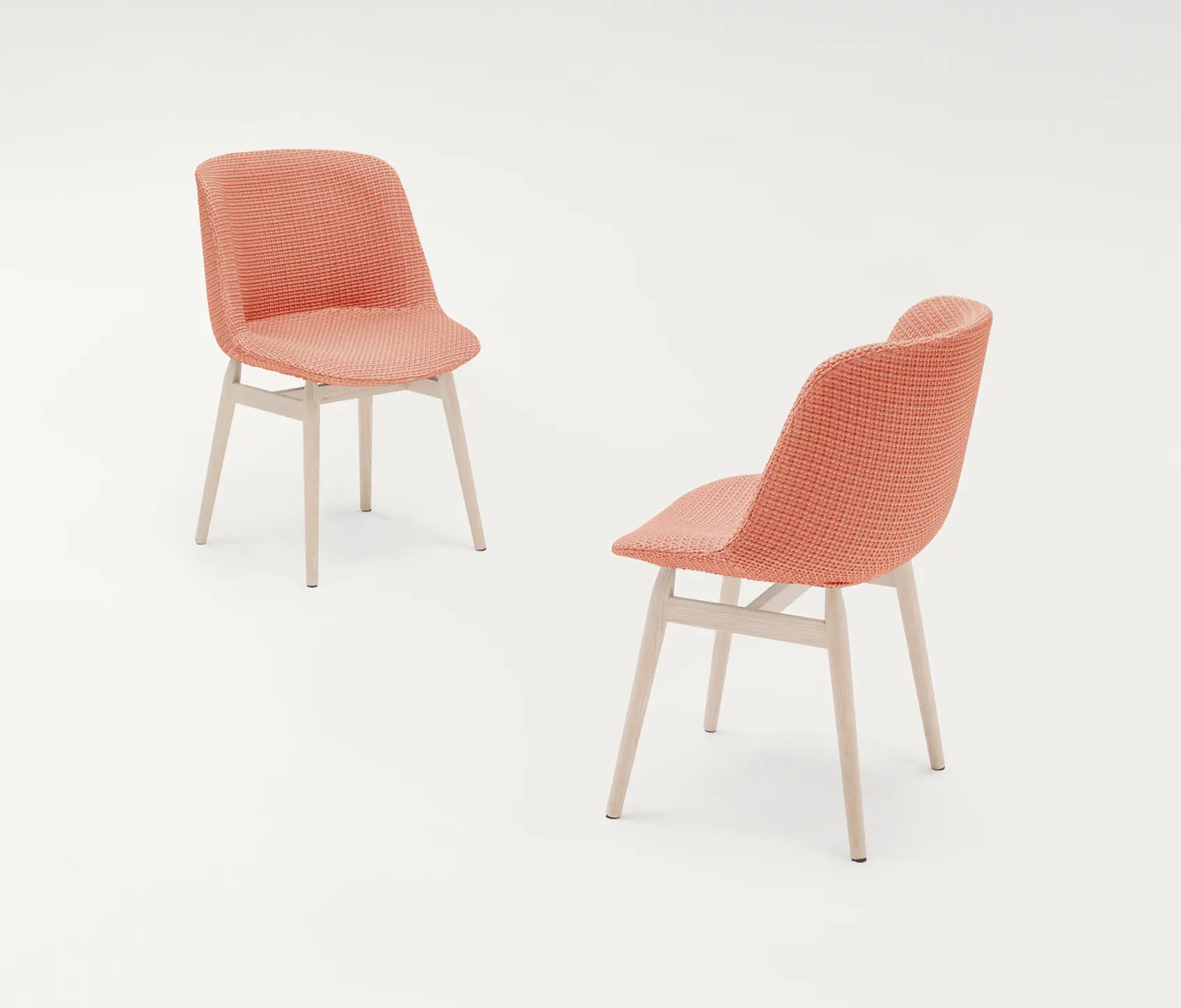Paola Lenti - Adele