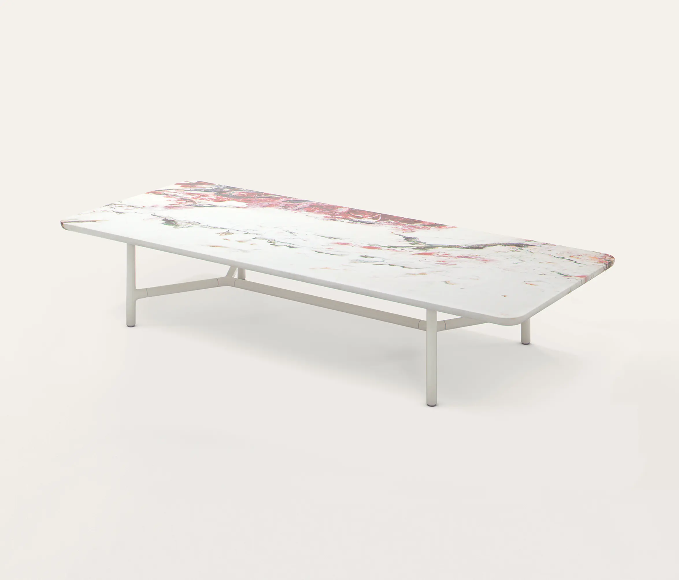 Paola Lenti - Nesso