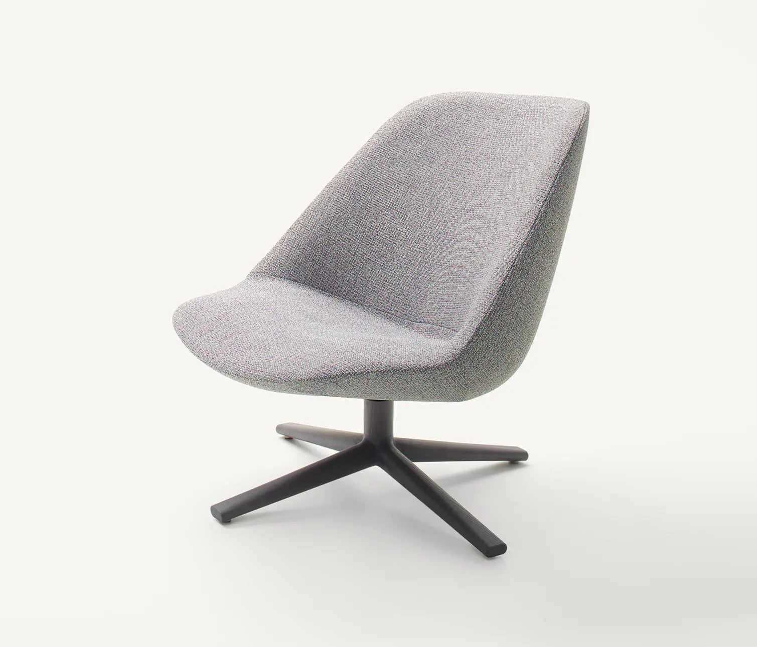 Paola Lenti - Adele