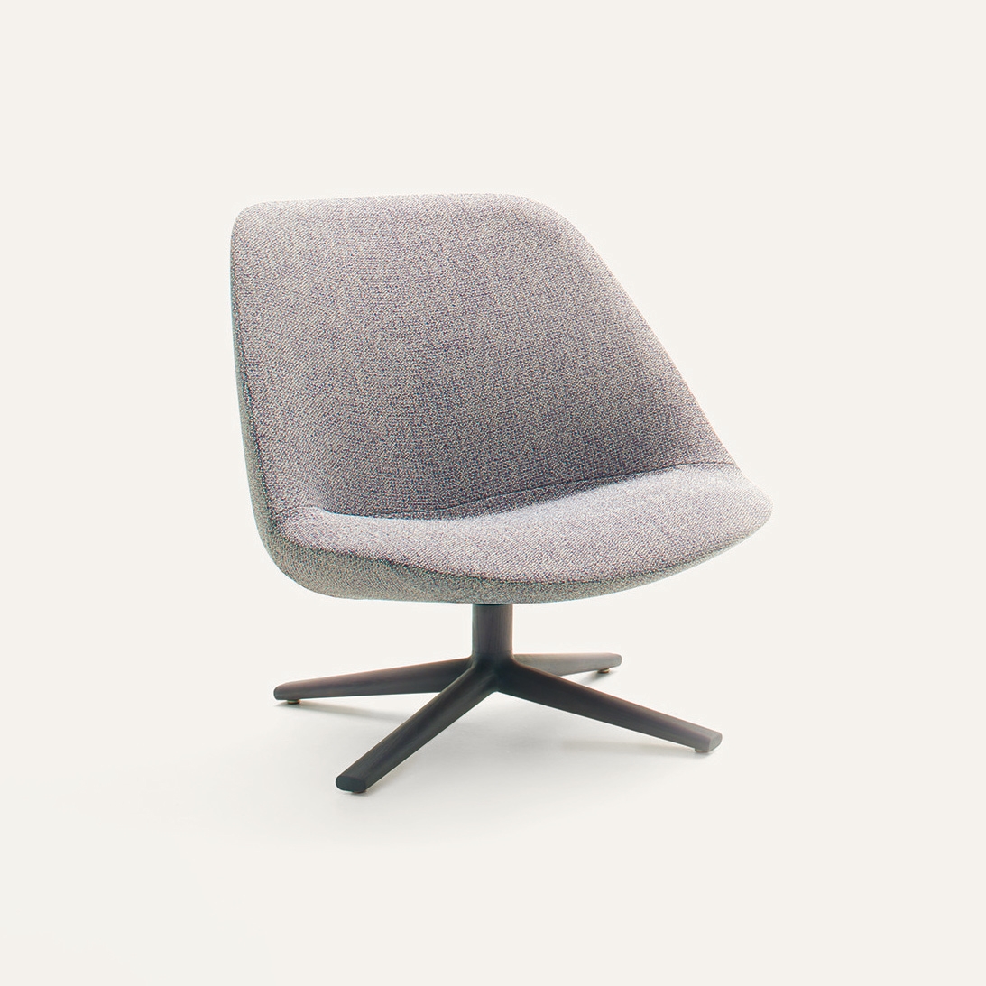 Display product Adele from manufacturer Paola Lenti