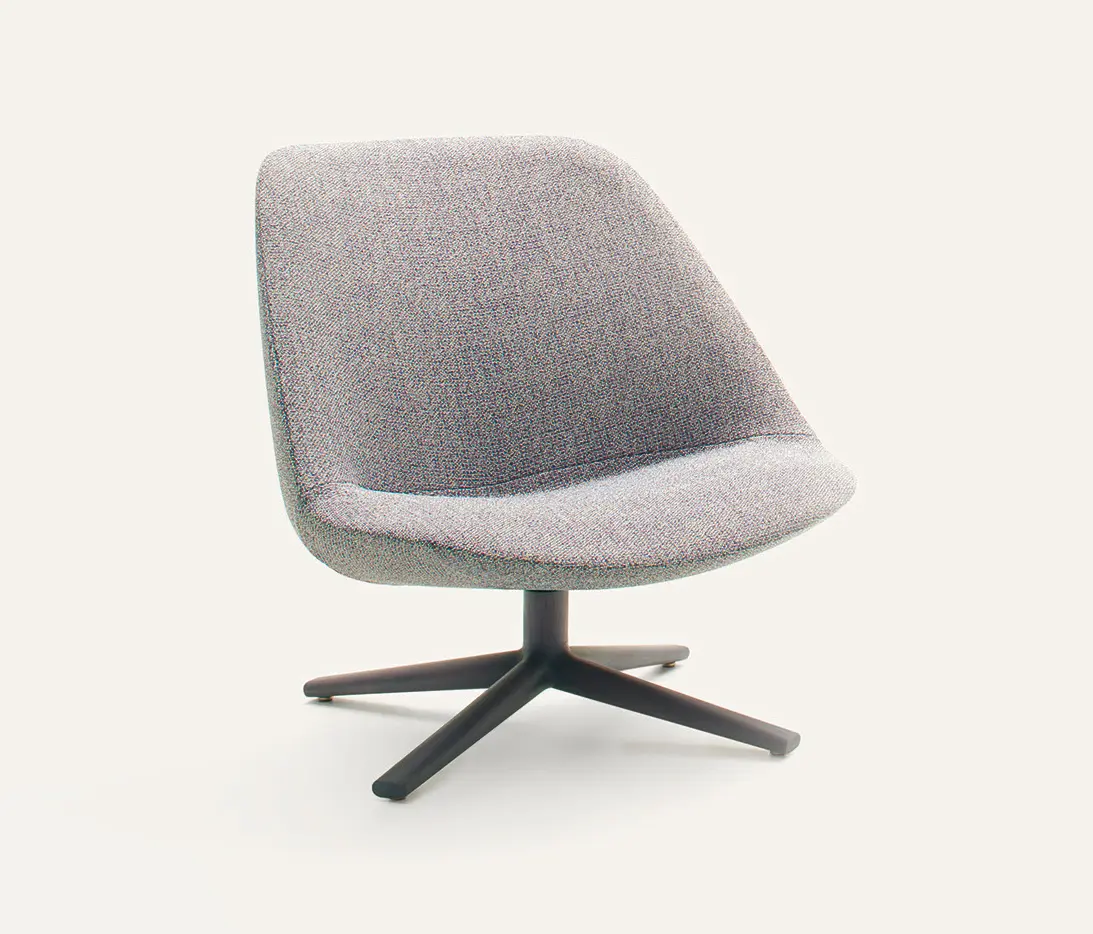 Paola Lenti - Adele
