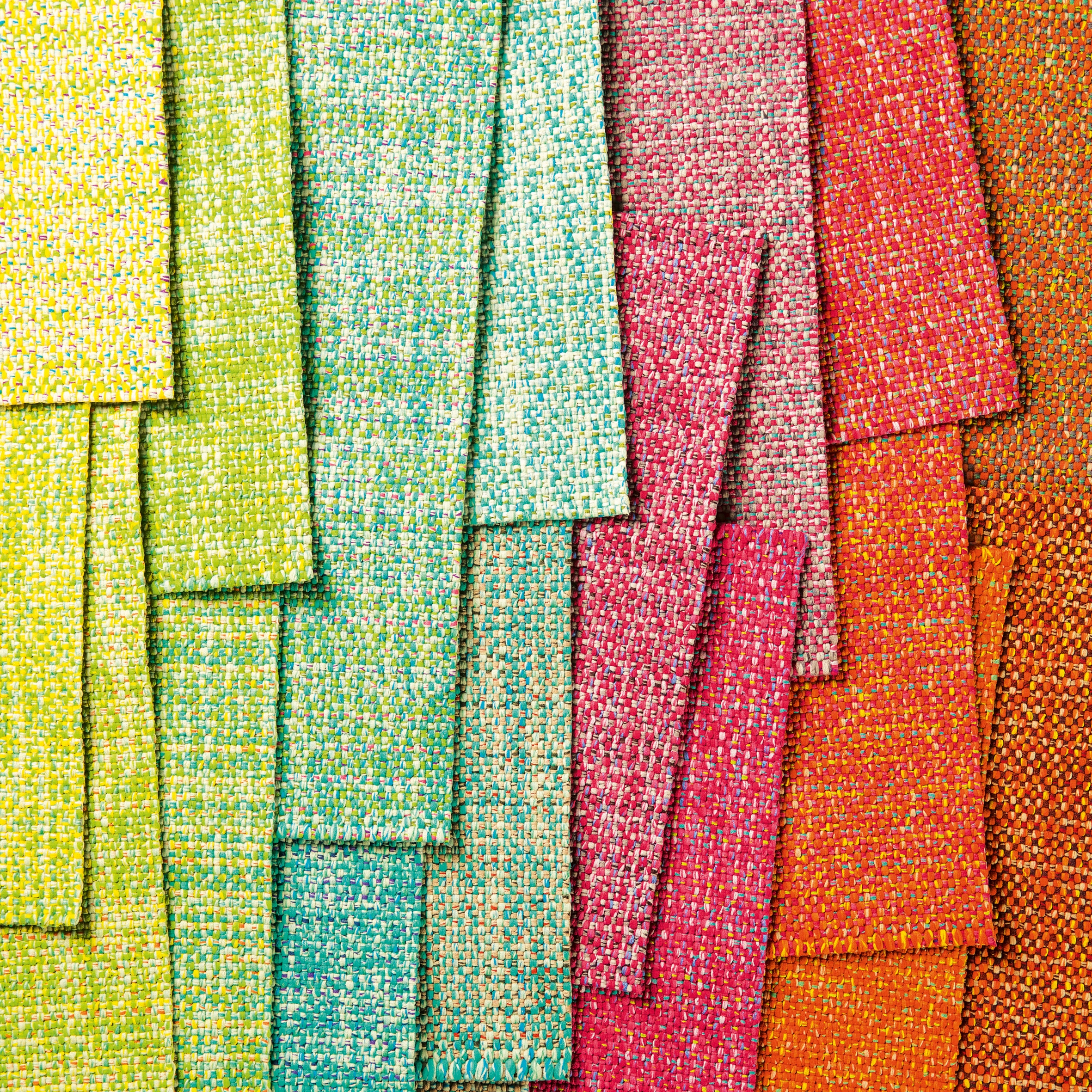 Mostrar el producto Aston del fabricante Paola Lenti