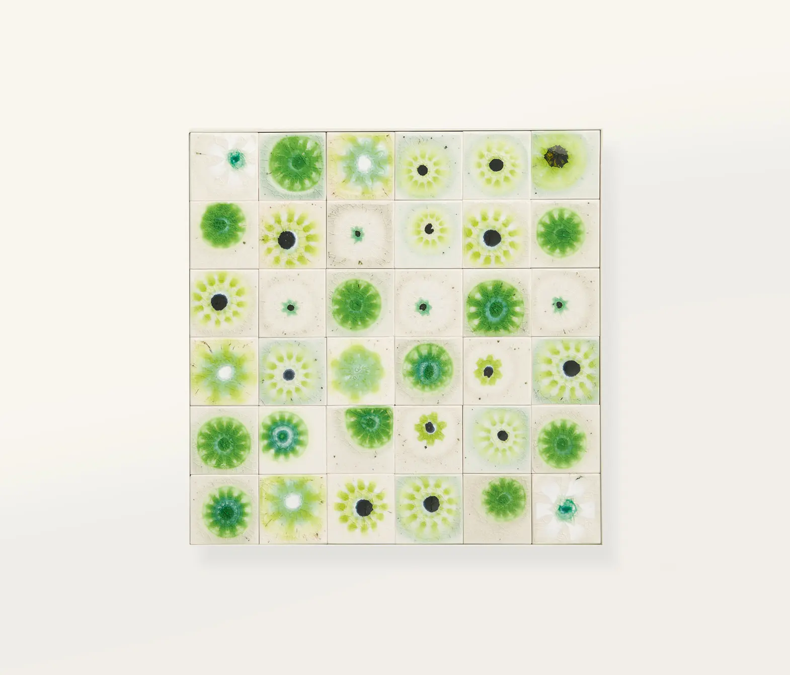 Paola Lenti - Bloom