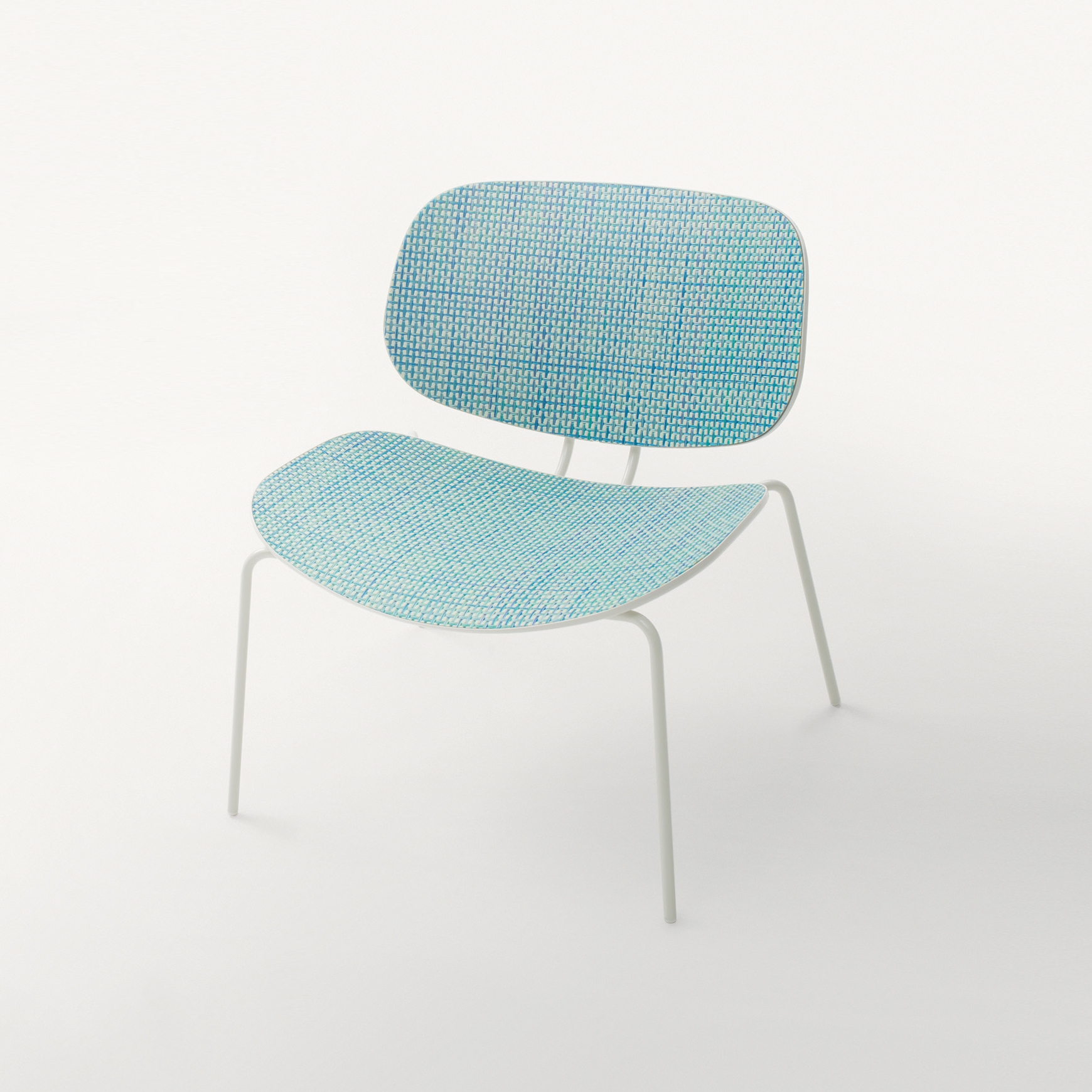 Afficher le produit Lido du fabricant Paola Lenti