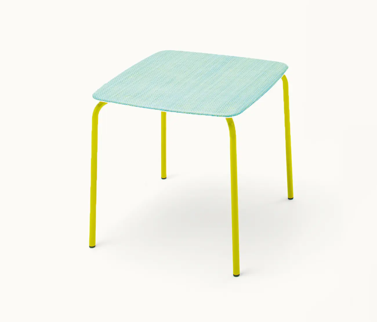 Paola Lenti - Lido