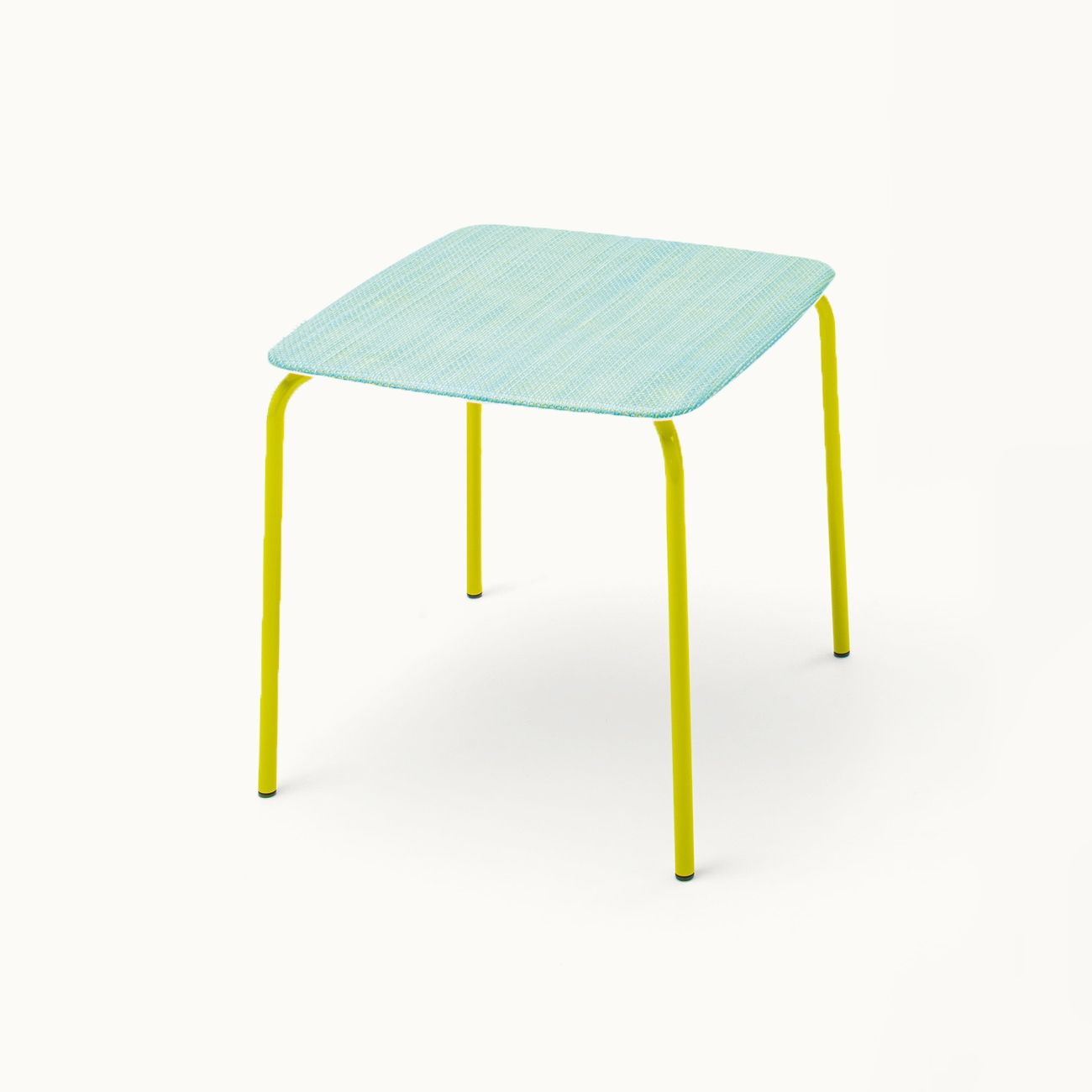 Display product Lido from manufacturer Paola Lenti