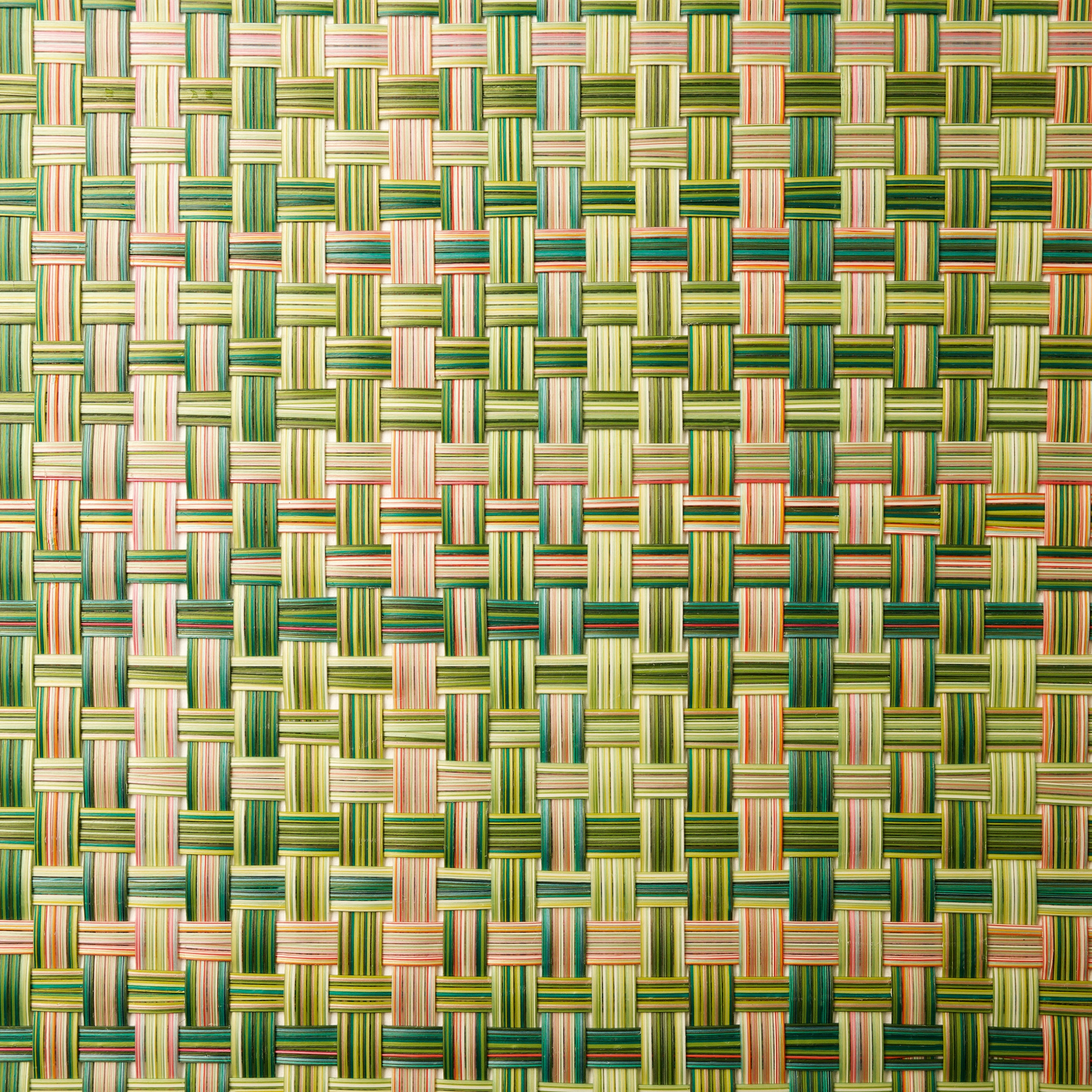 Display product Jali from manufacturer Paola Lenti