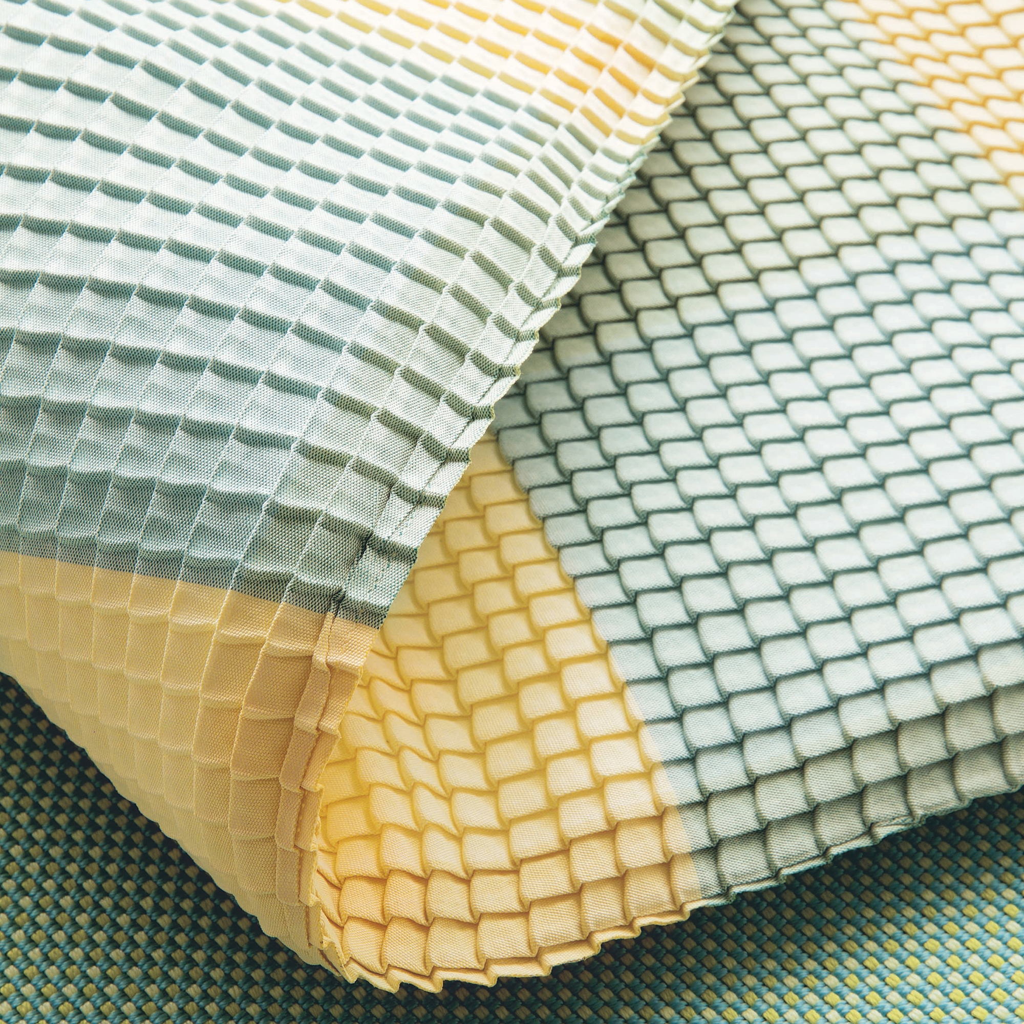 Mostrar el producto Lido del fabricante Paola Lenti