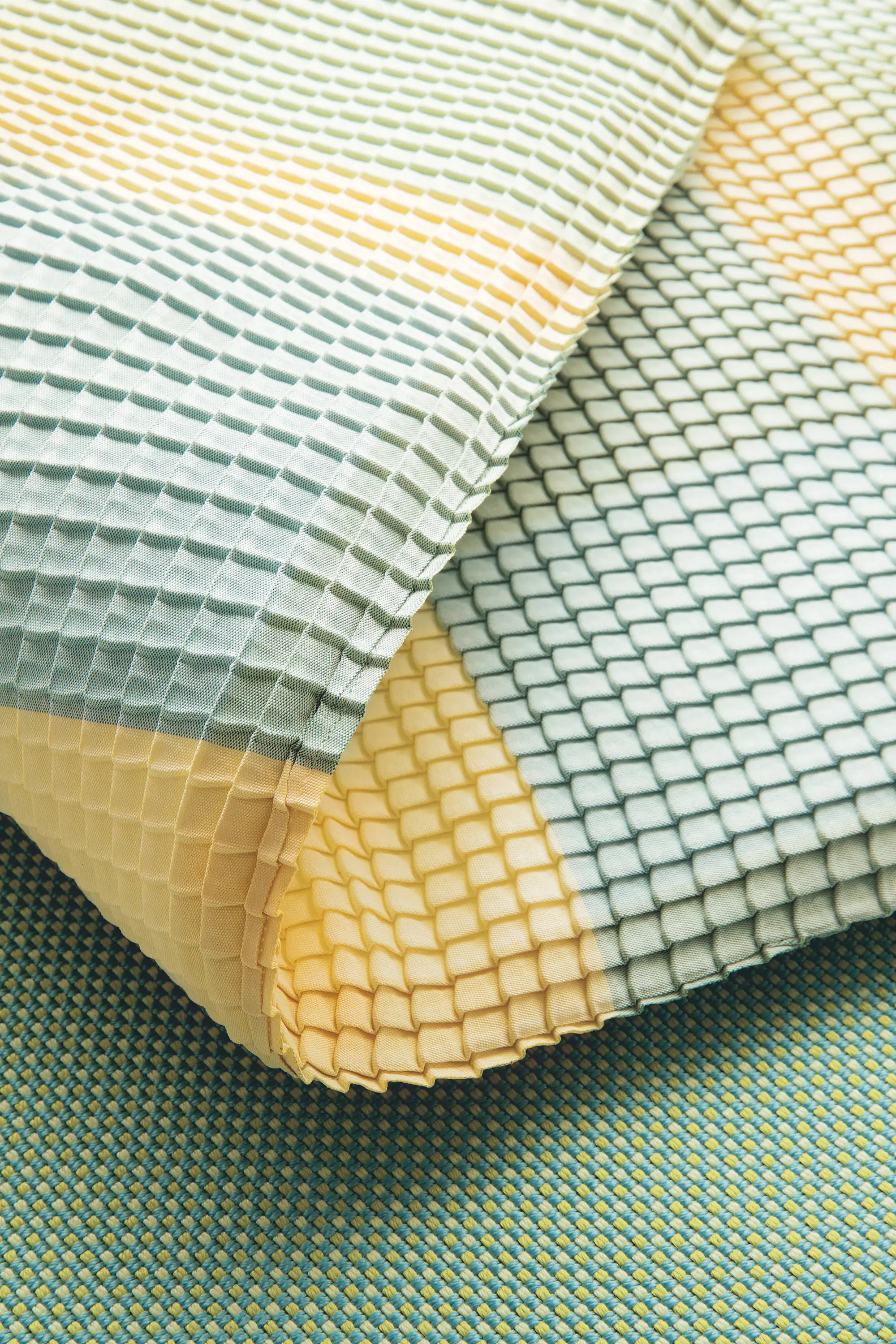 Paola Lenti - Lido