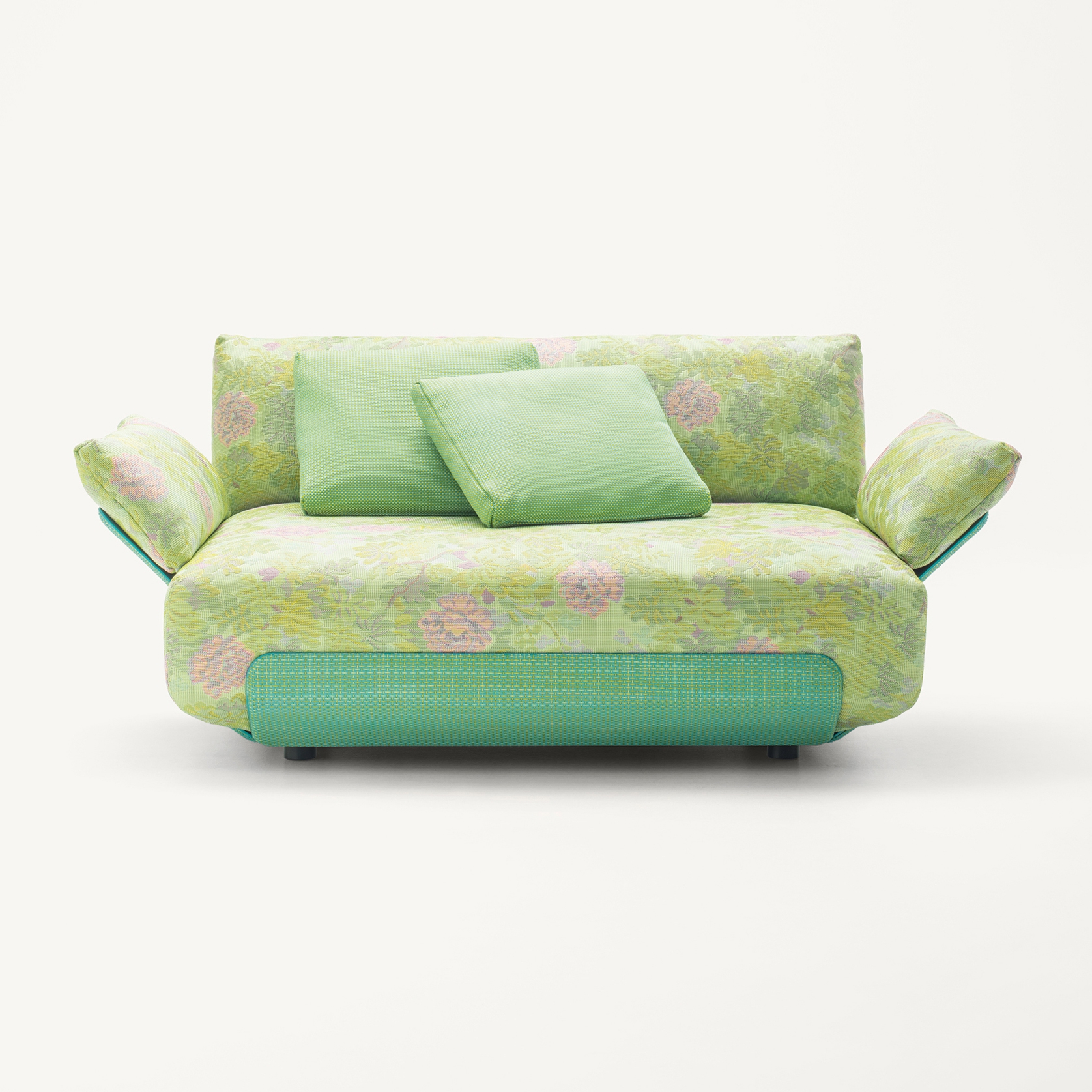 Mostrar el producto Oasi del fabricante Paola Lenti