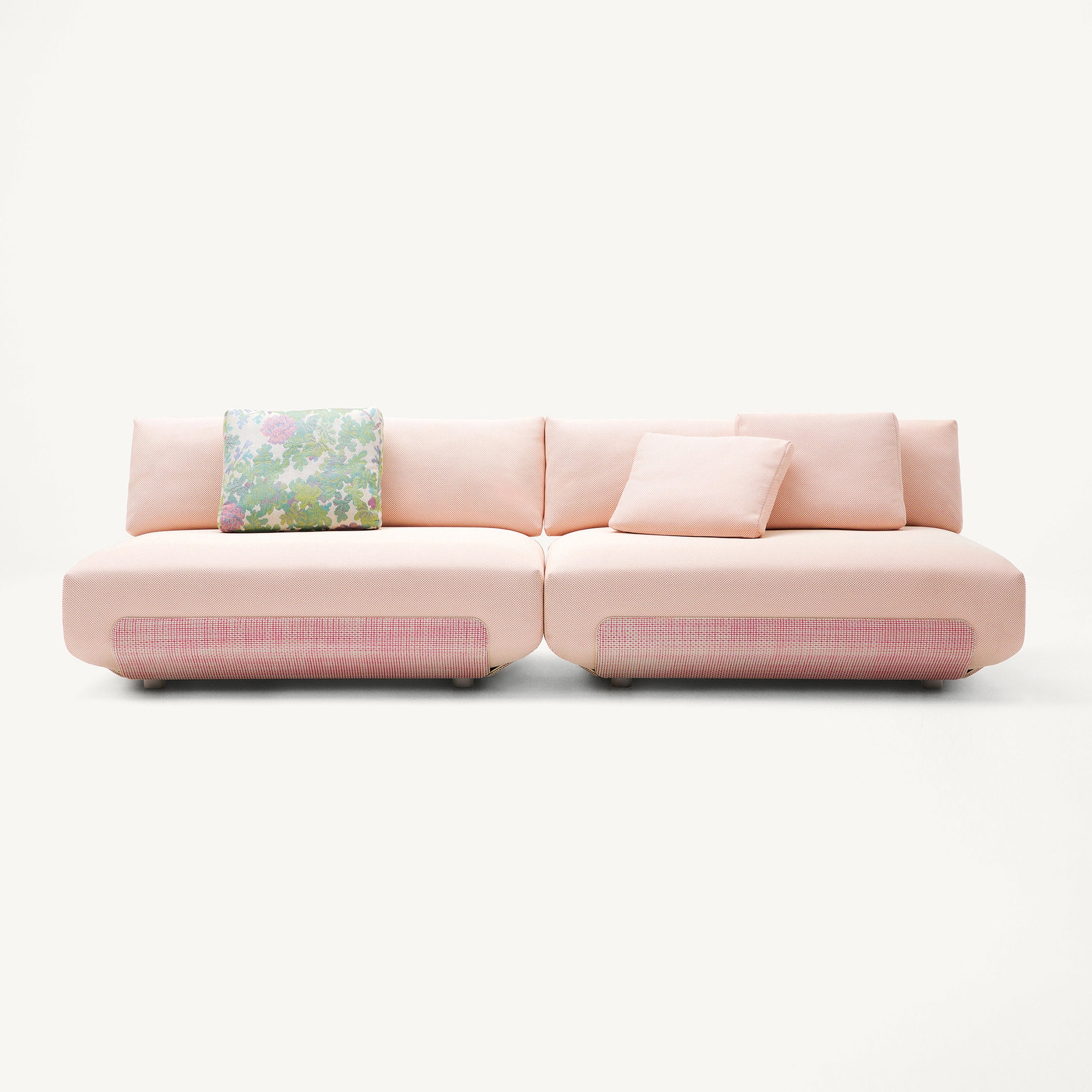 Produkt Oasi des Herstellers Paola Lenti anzeigen