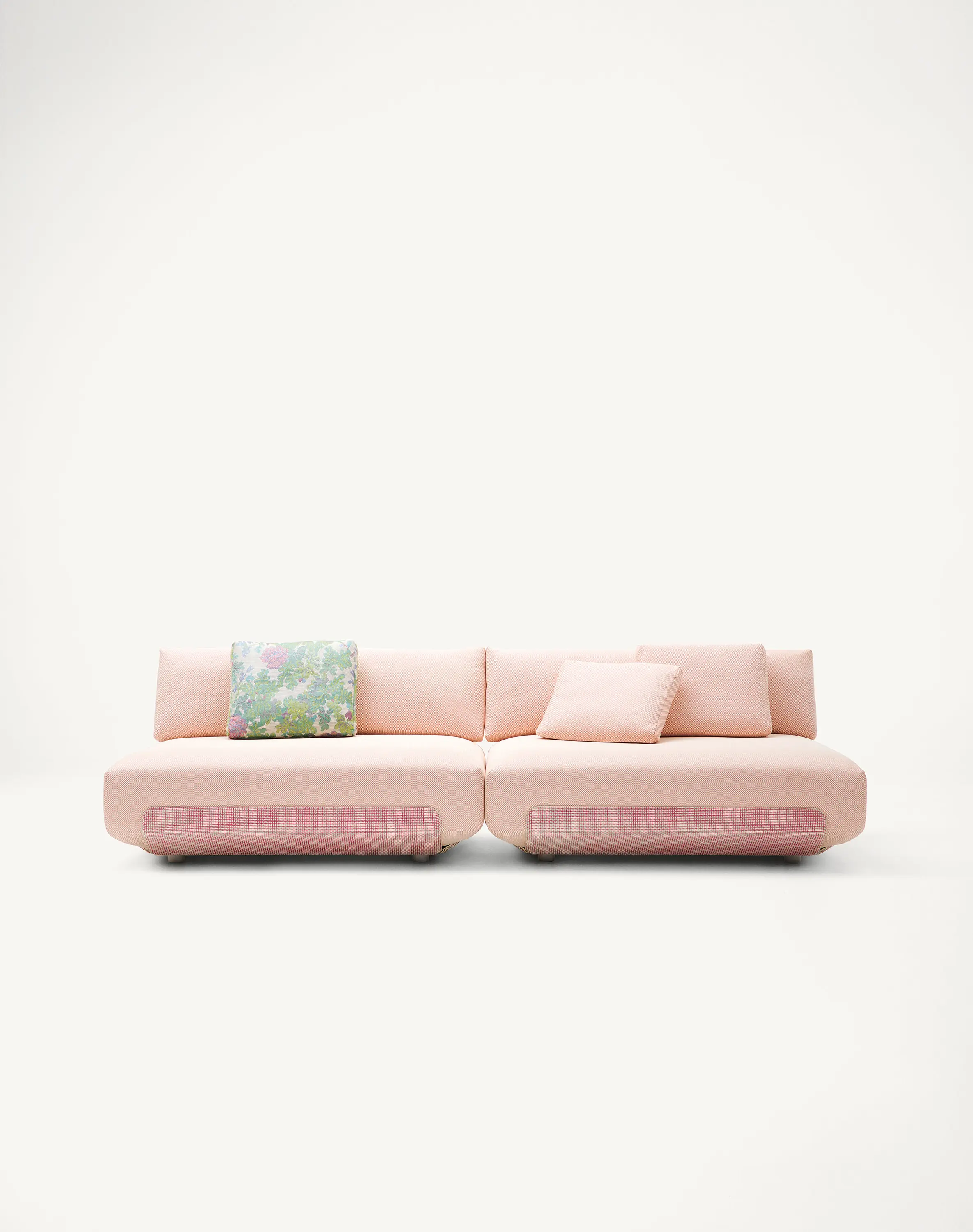 Paola Lenti - Oasi