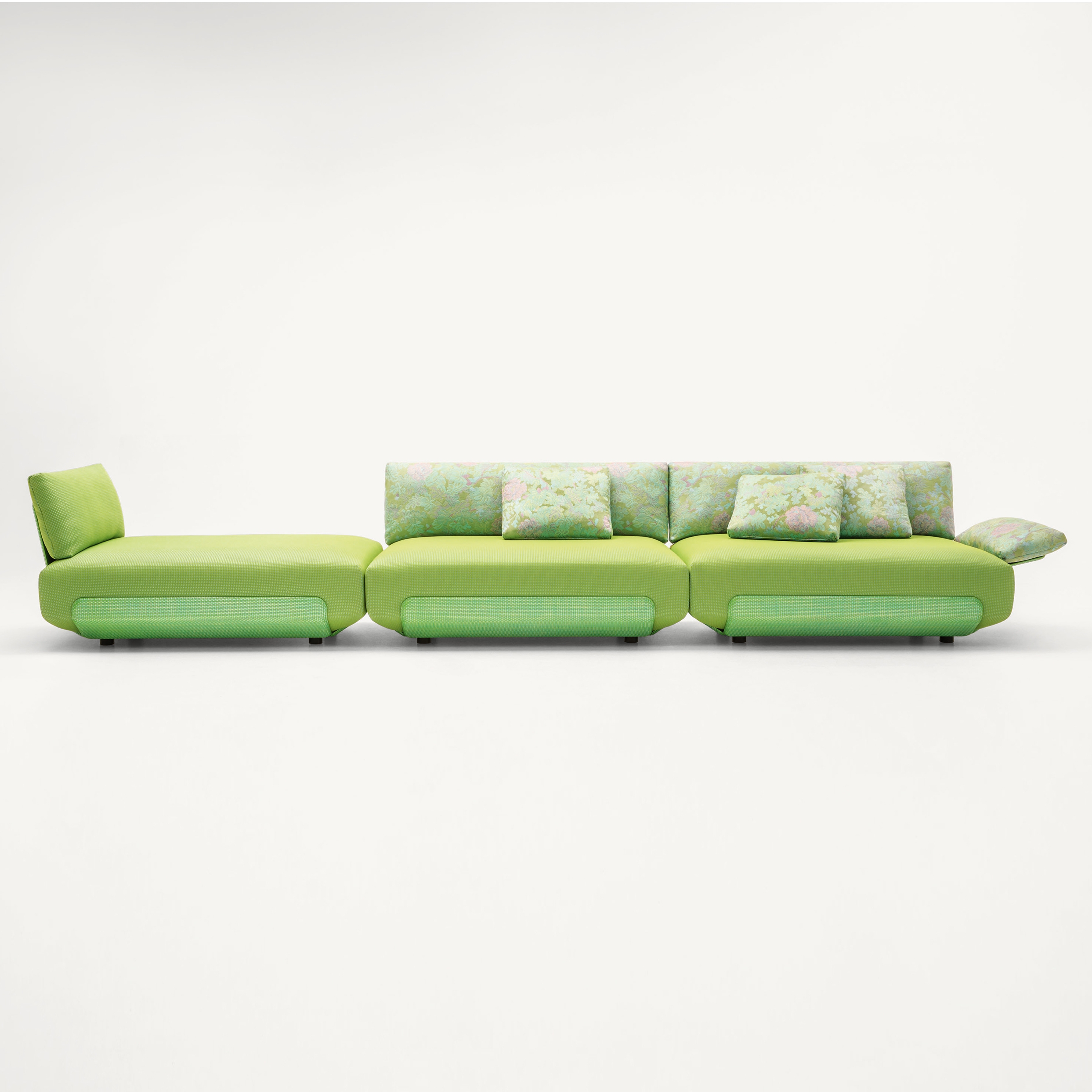 Mostrar el producto Oasi del fabricante Paola Lenti