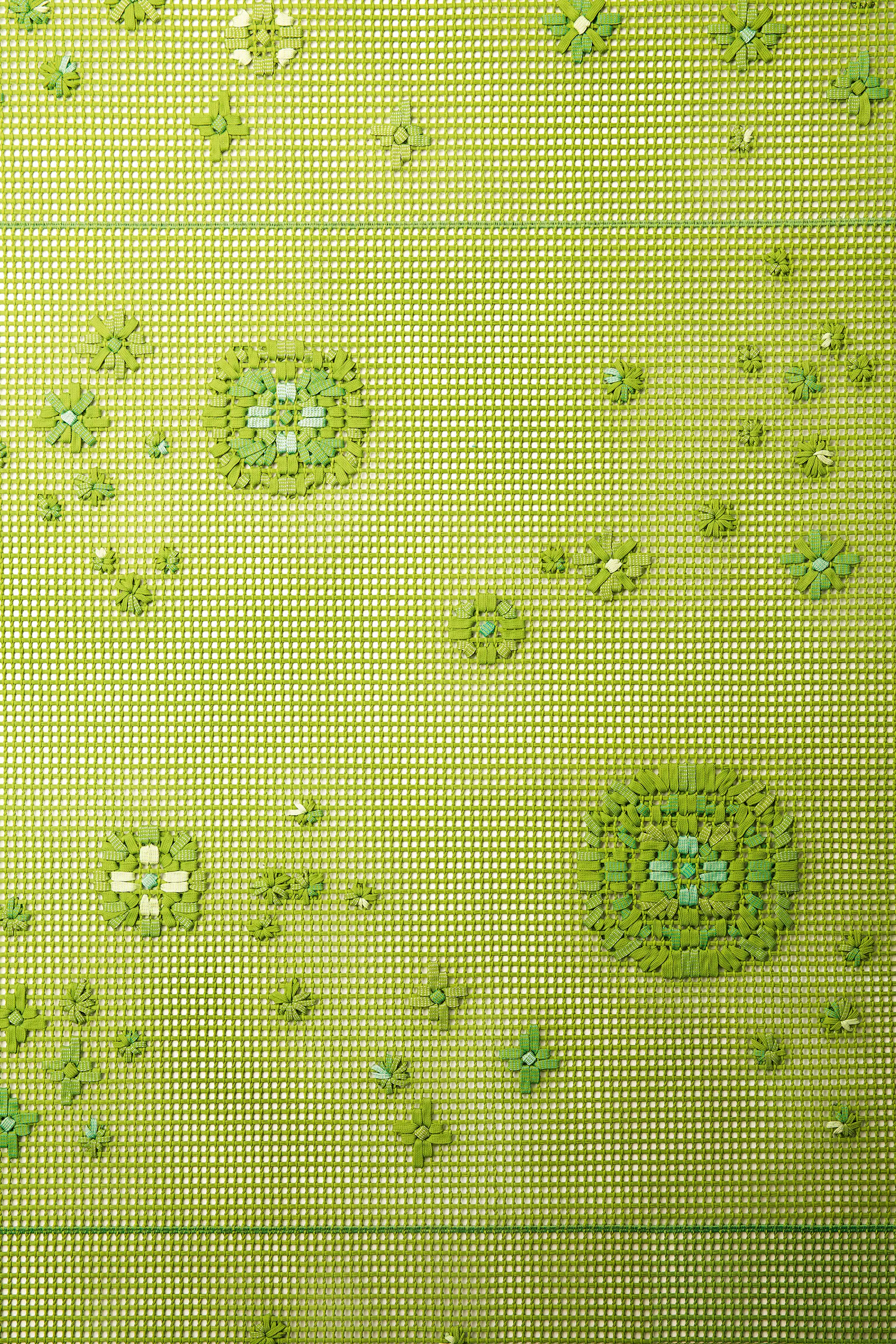 Paola Lenti - Spring