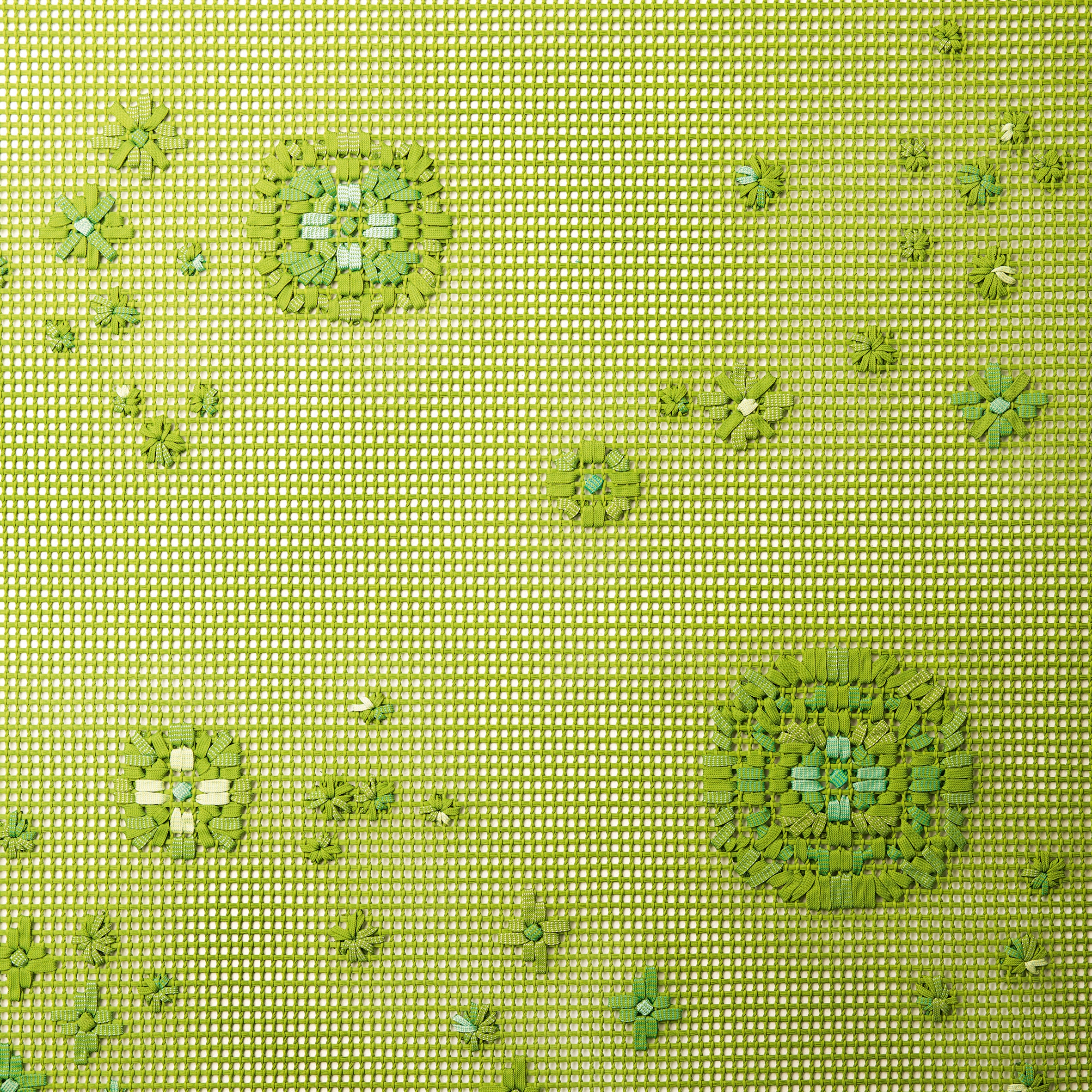 Display product Spring from manufacturer Paola Lenti