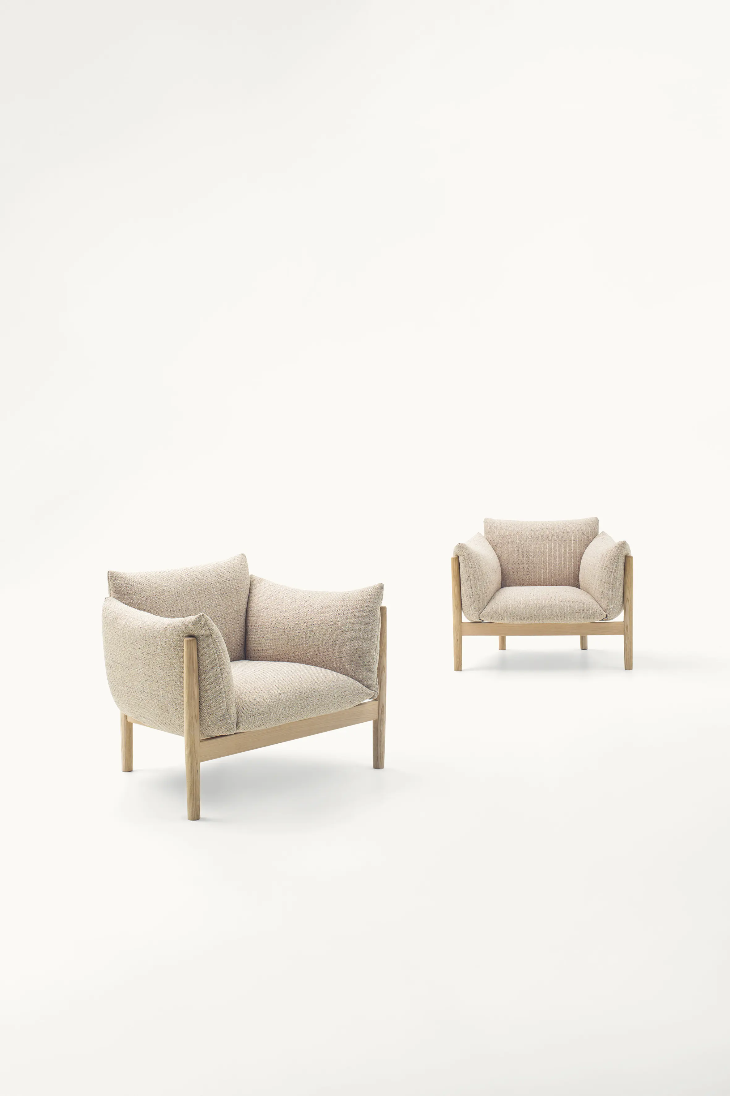 Paola Lenti - Tapio
