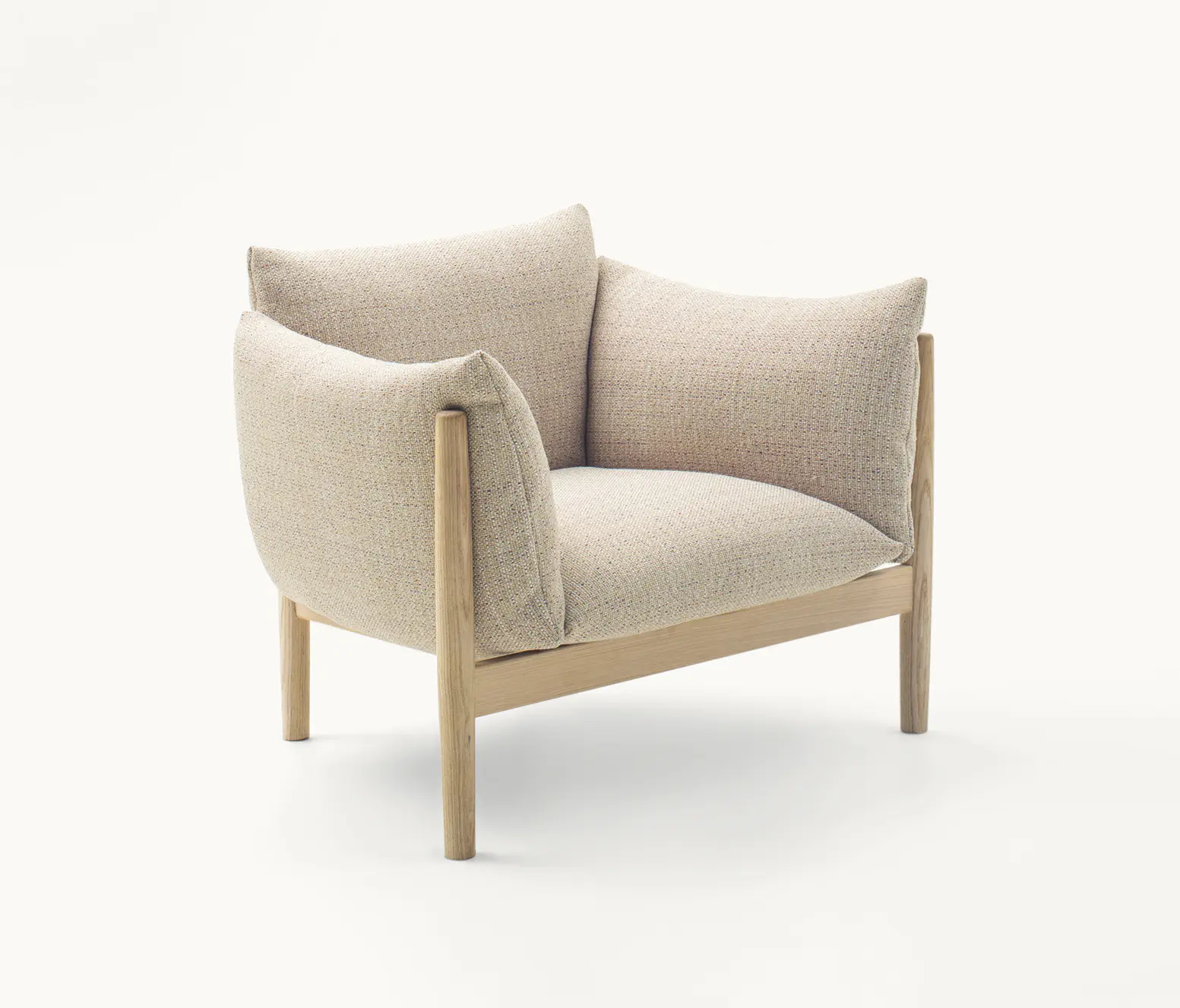 Paola Lenti - Tapio