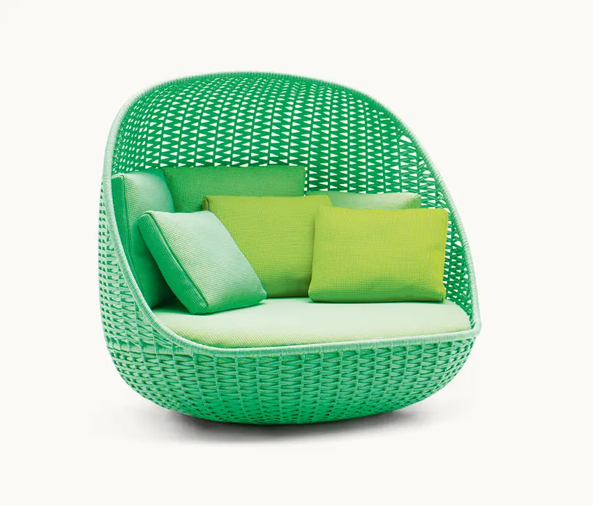 Paola Lenti - Orbitry