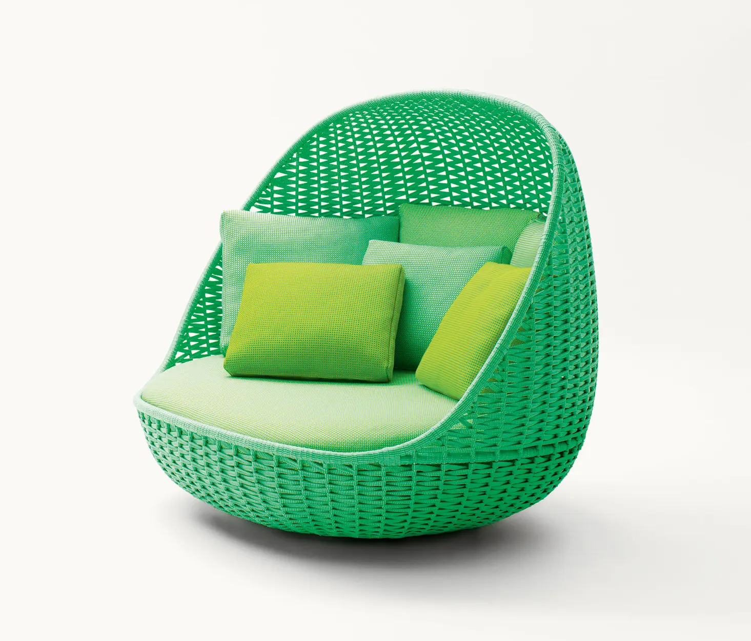 Paola Lenti - Orbitry