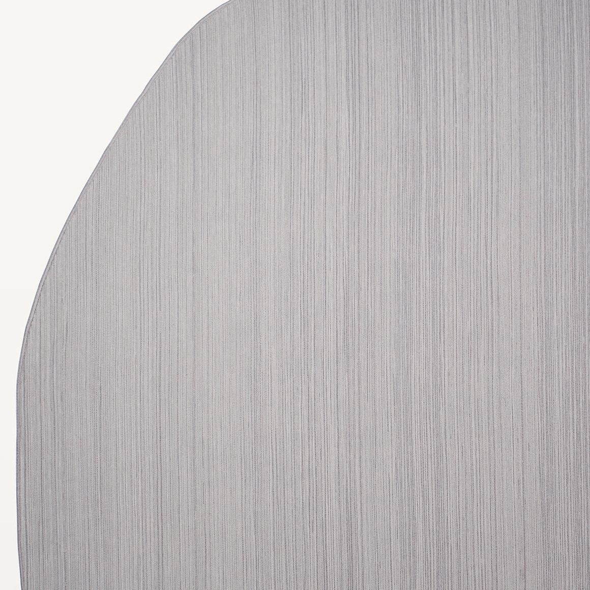 Afficher le produit Parallelo du fabricant Paola Lenti