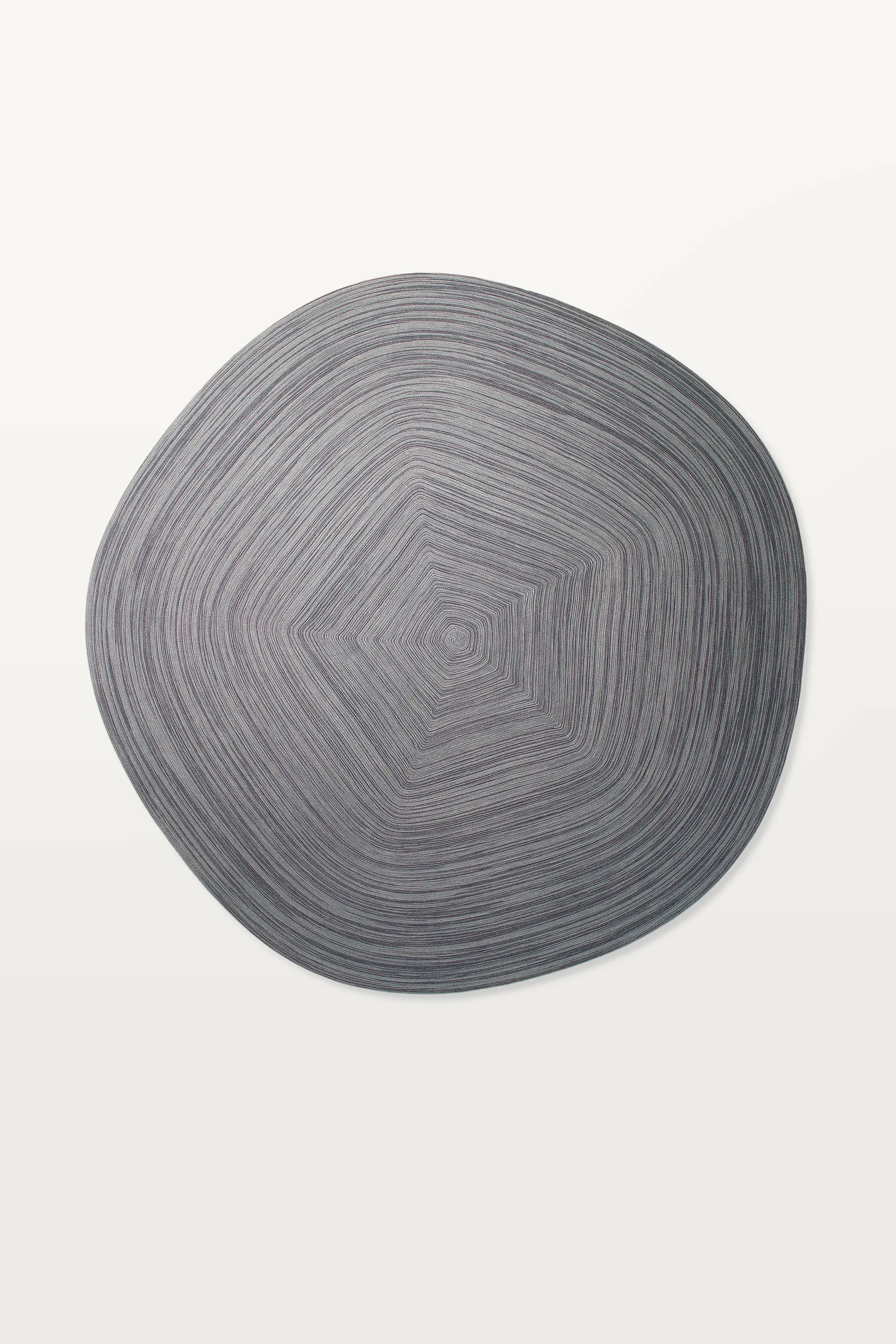 Paola Lenti - Zoe