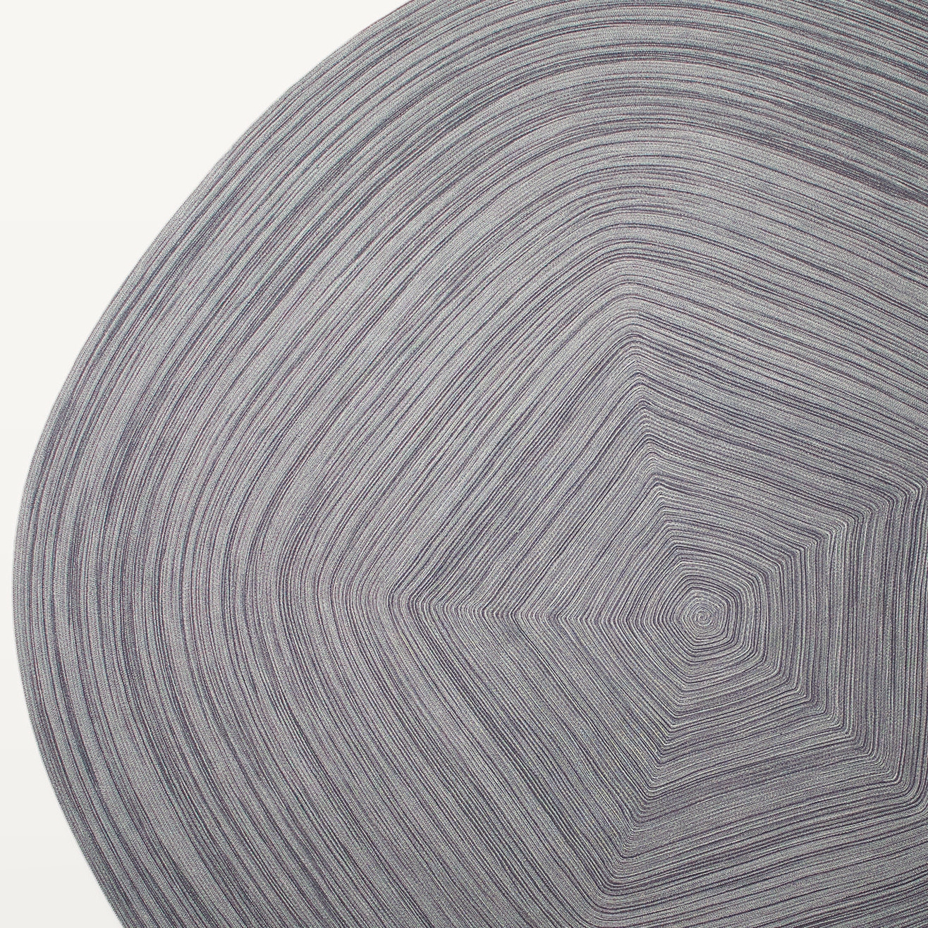 Display product Zoe from manufacturer Paola Lenti
