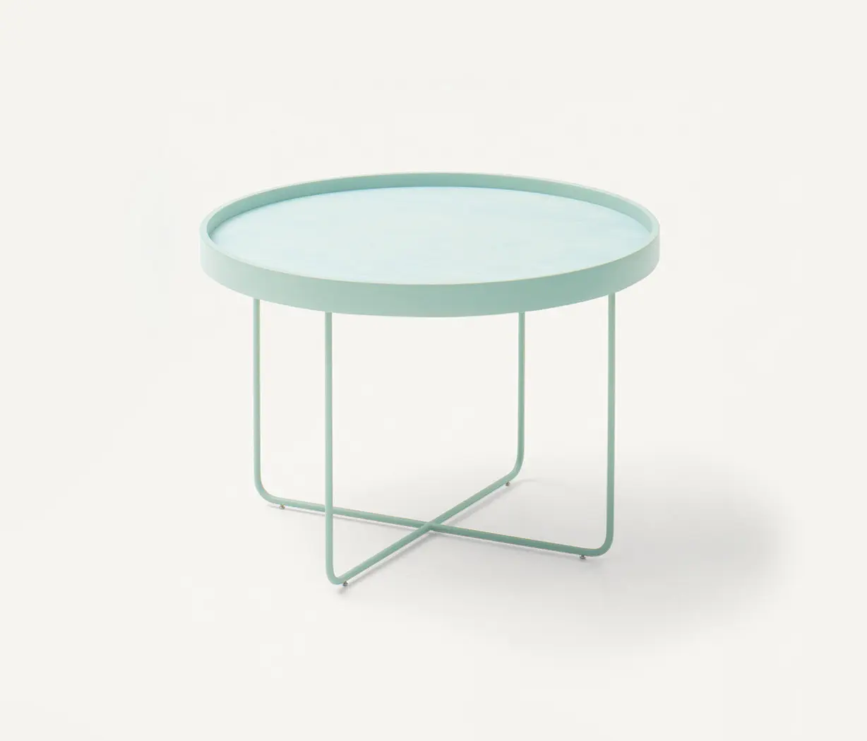 Paola Lenti - Passepartout