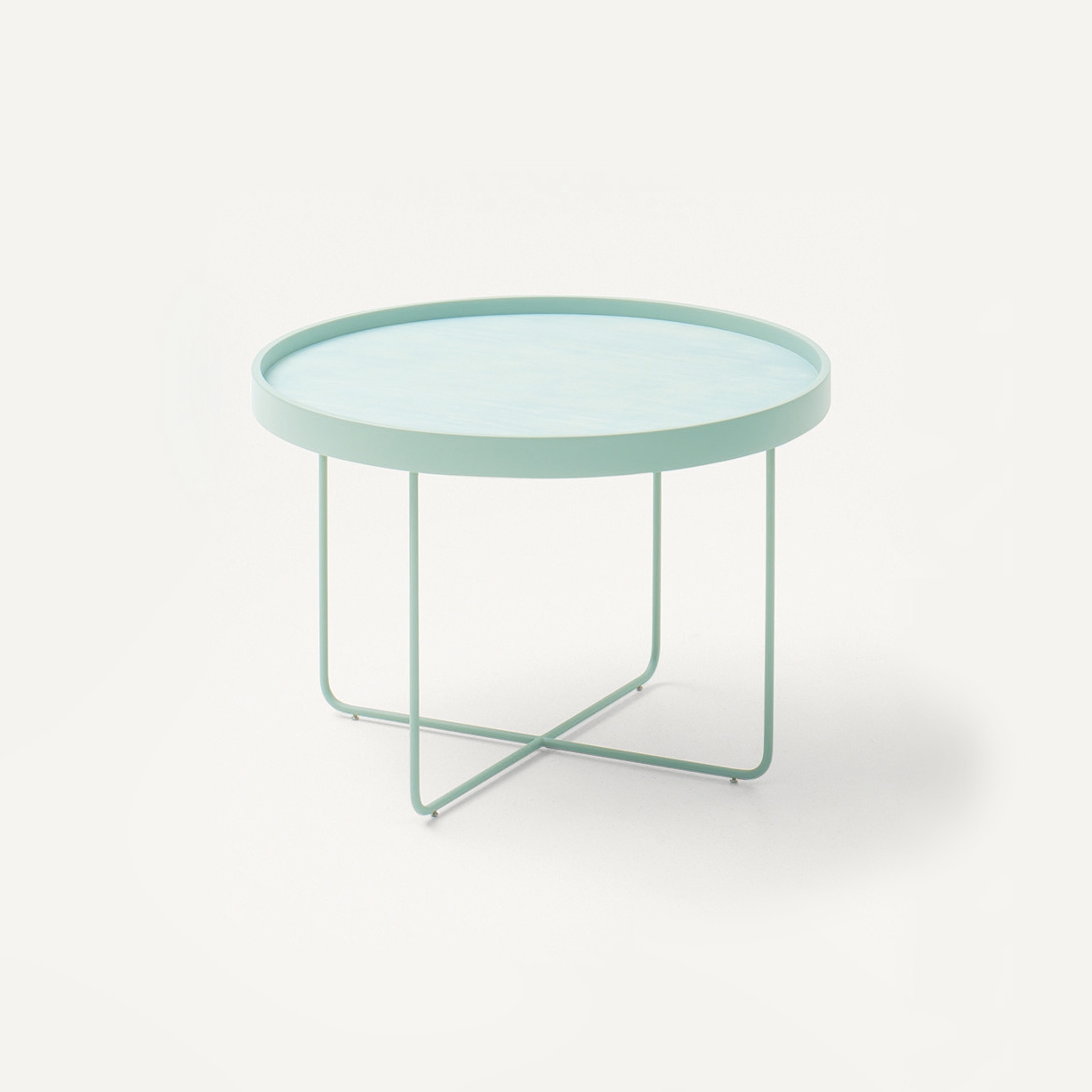 Display product Passepartout from manufacturer Paola Lenti