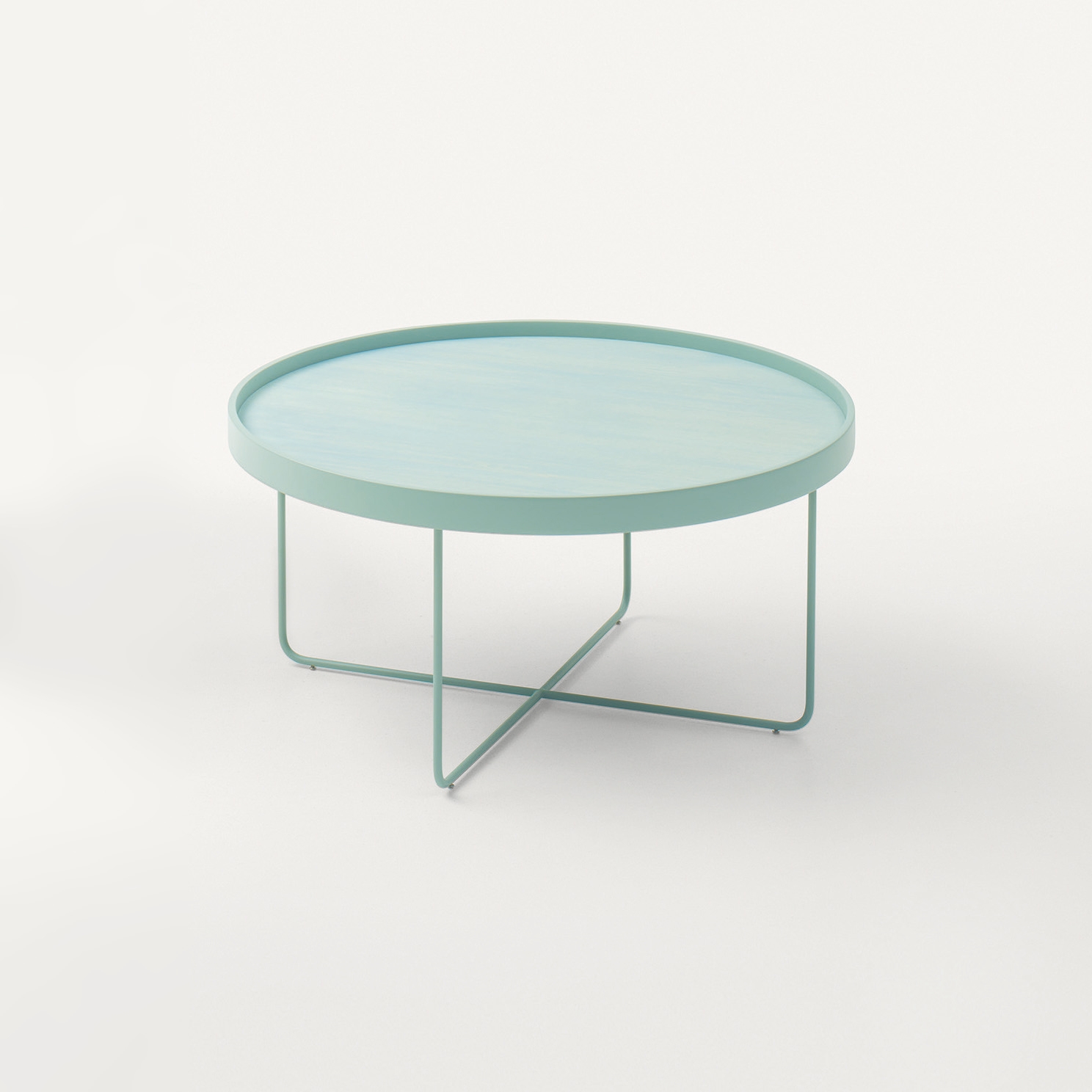 Display product Passepartout from manufacturer Paola Lenti