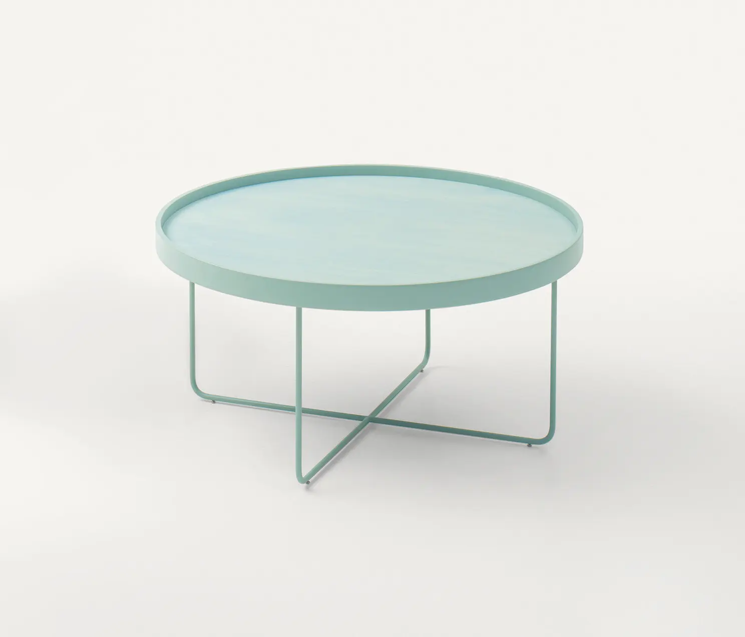 Paola Lenti - Passepartout