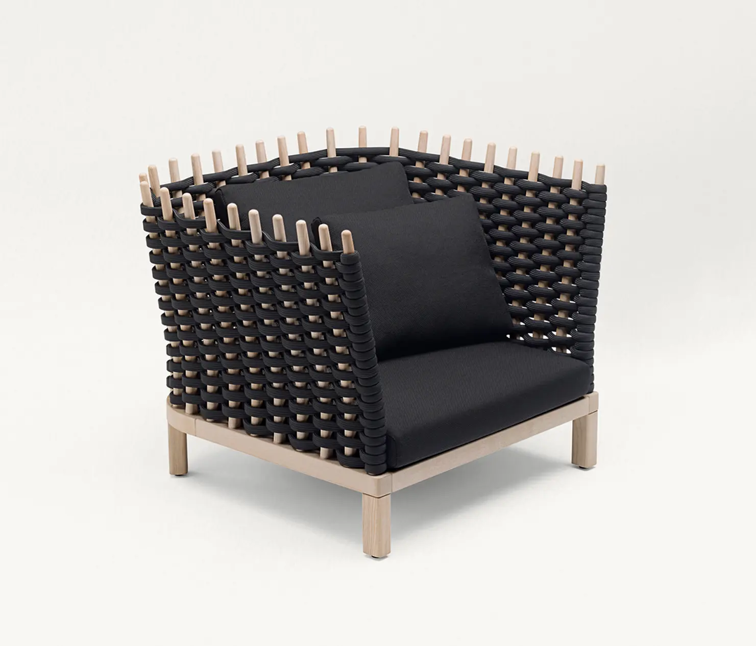 Paola Lenti - Wabi