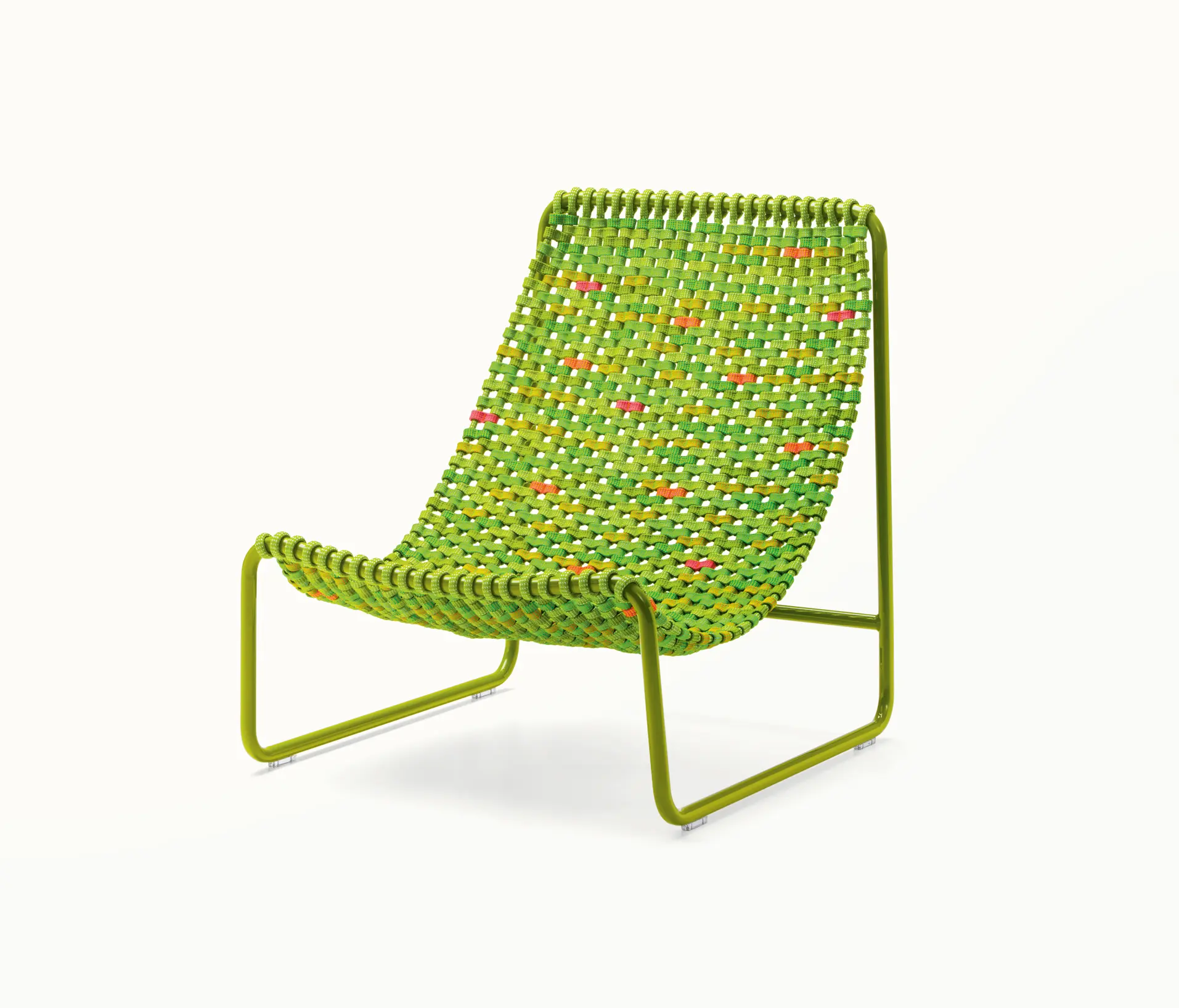 Paola Lenti - Hammock