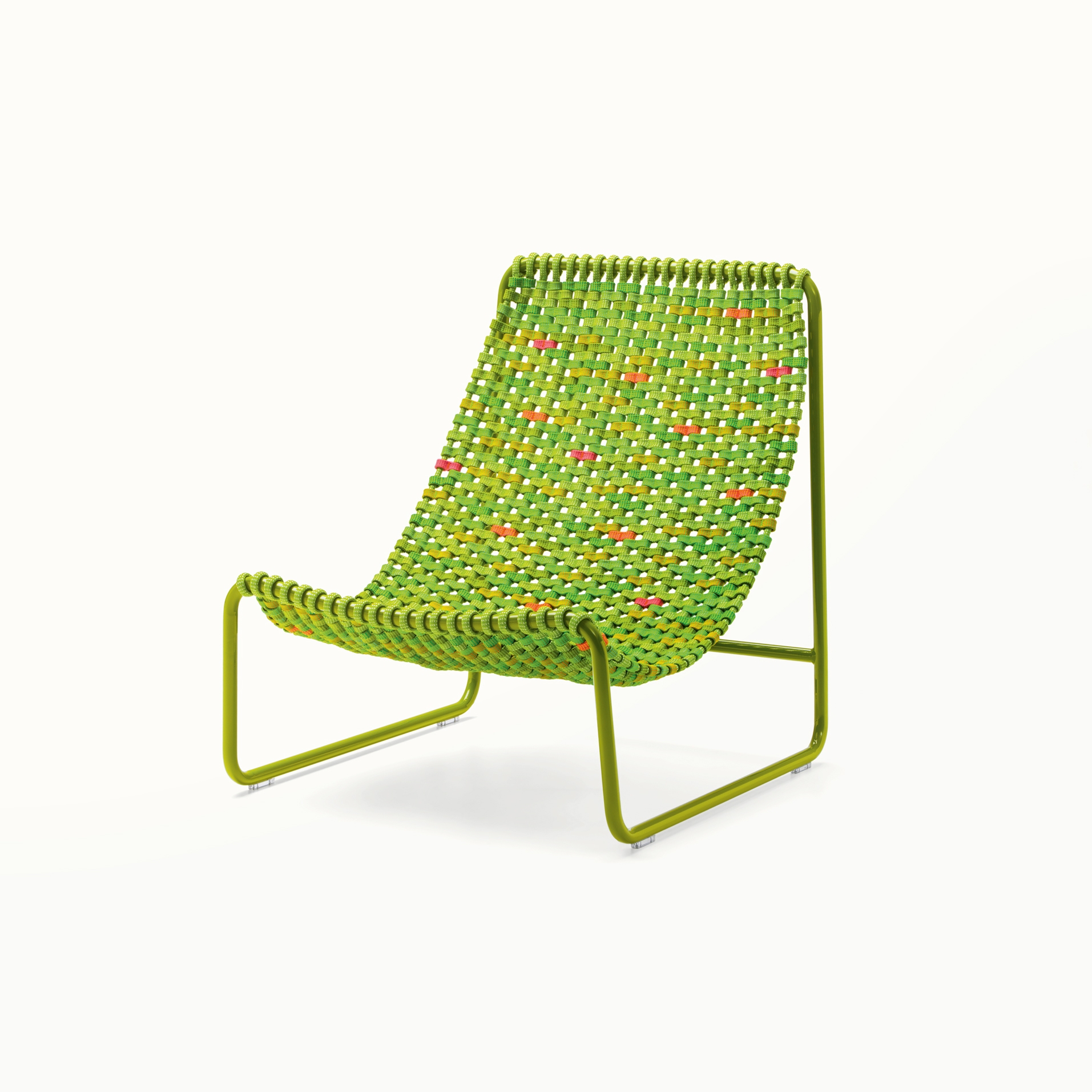 Produkt Hammock des Herstellers Paola Lenti anzeigen