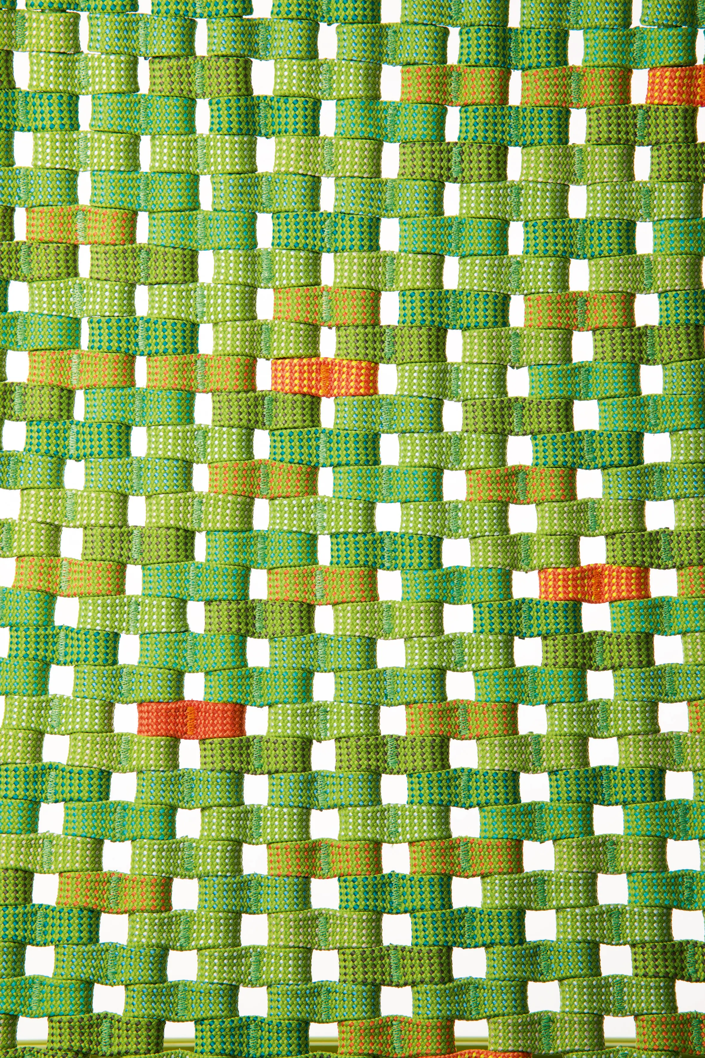 Paola Lenti - Hammock