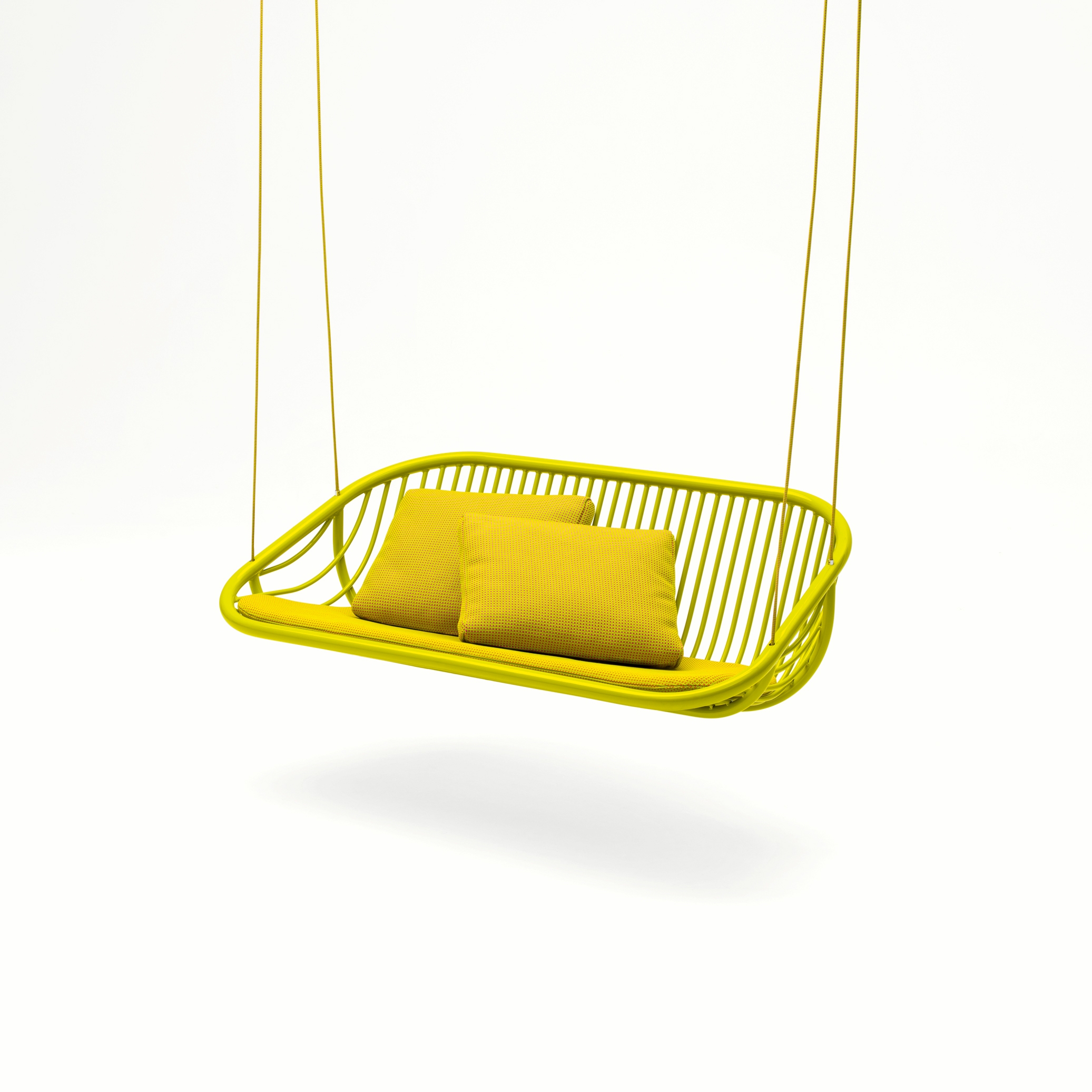 Produkt Swing des Herstellers Paola Lenti anzeigen