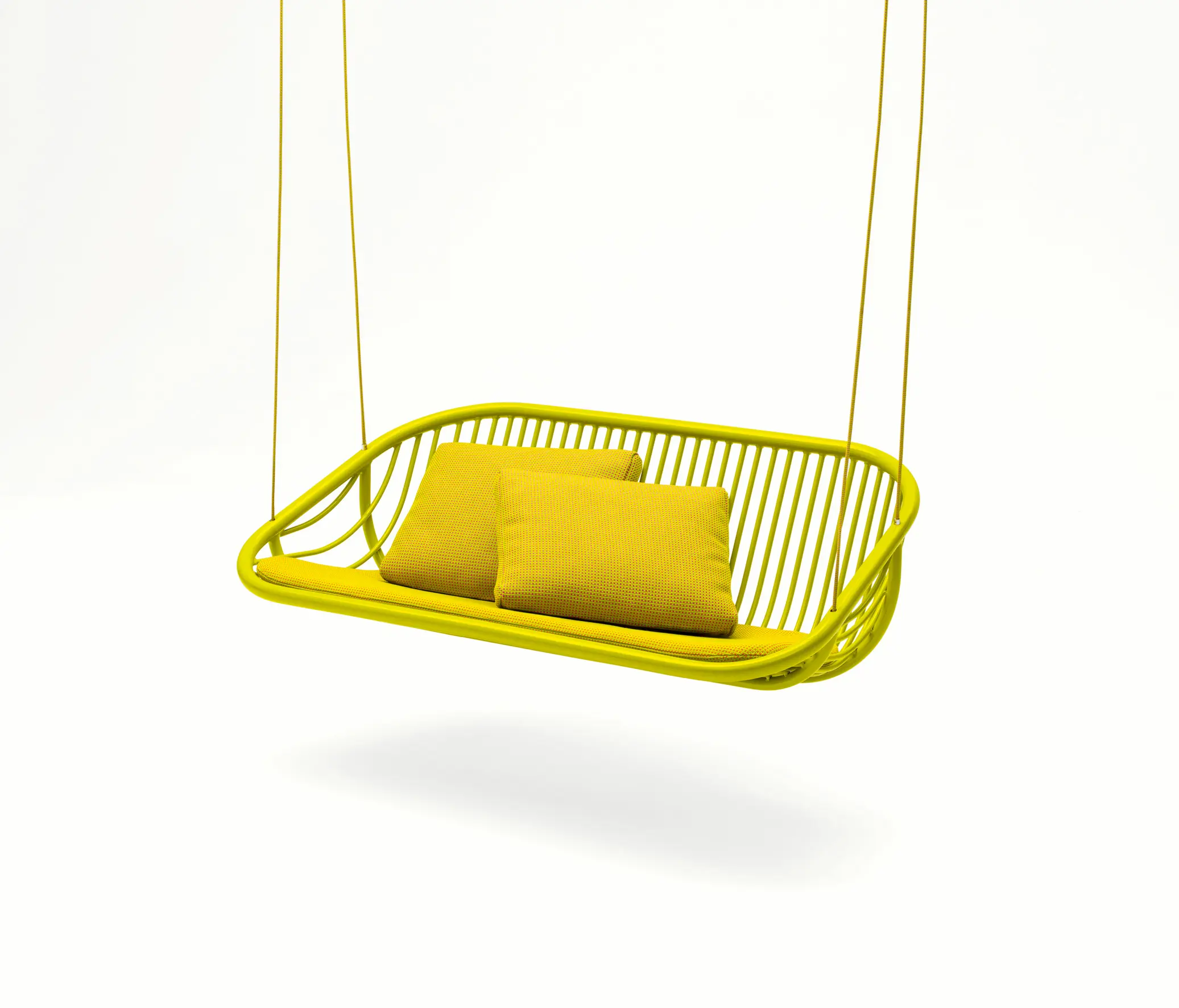 gallery-slide-0